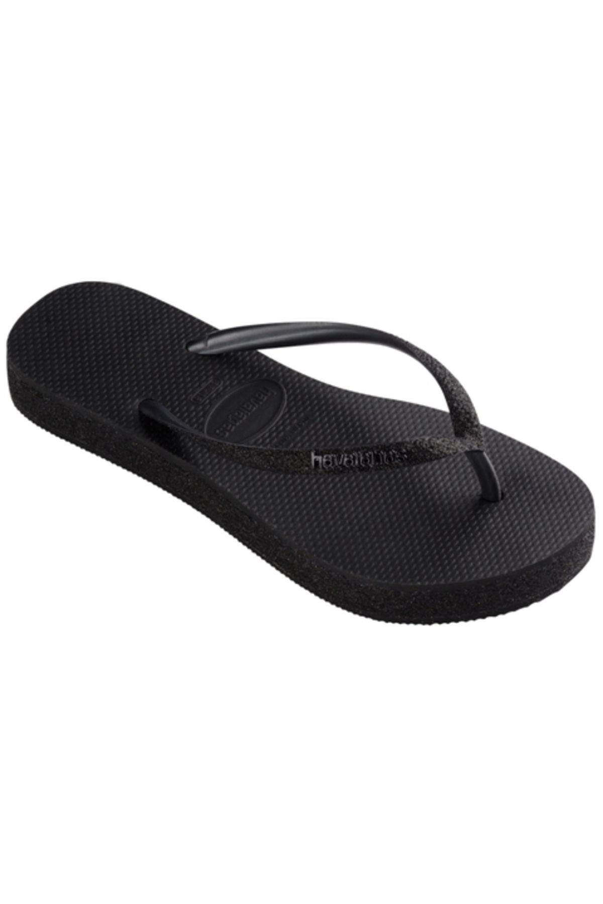 slim-flatform-sparkle-platform-parmak---4faf-.jpg