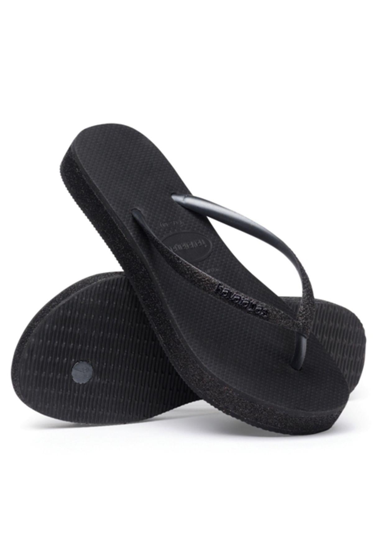 slim-flatform-sparkle-platform-parmak--4b-41d.jpg