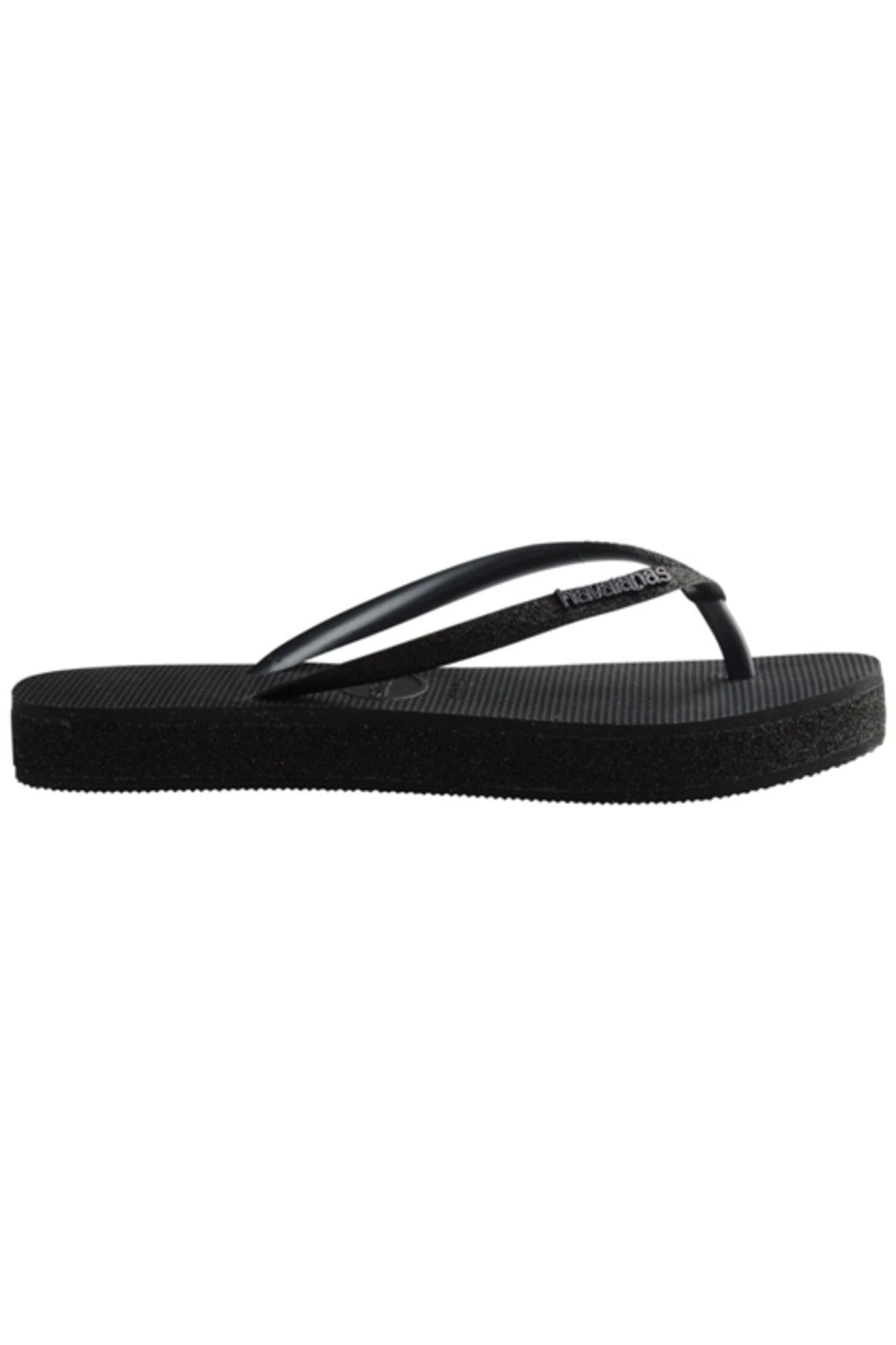 slim-flatform-sparkle-platform-parmak--7-e04d.jpg
