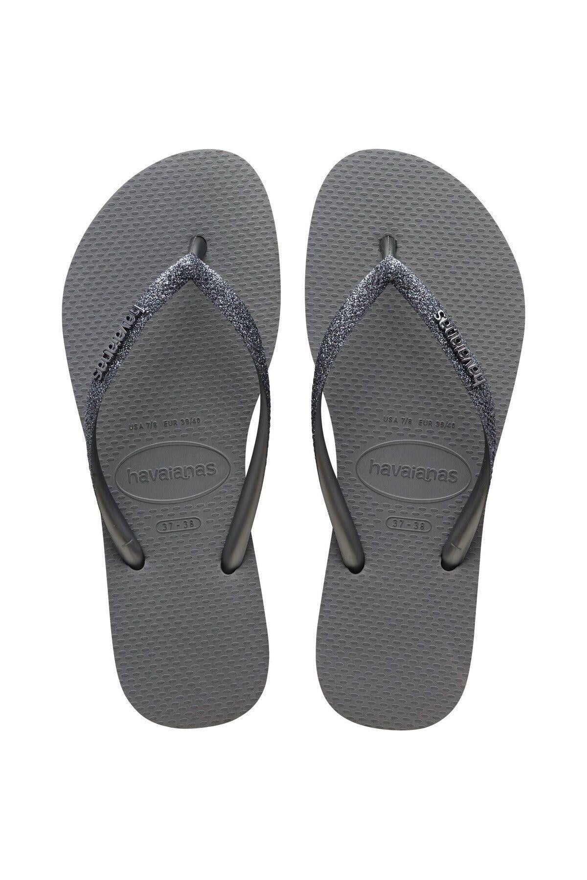 slim-glitter-grey-kadin-terlik-2024-cb8e00.jpg