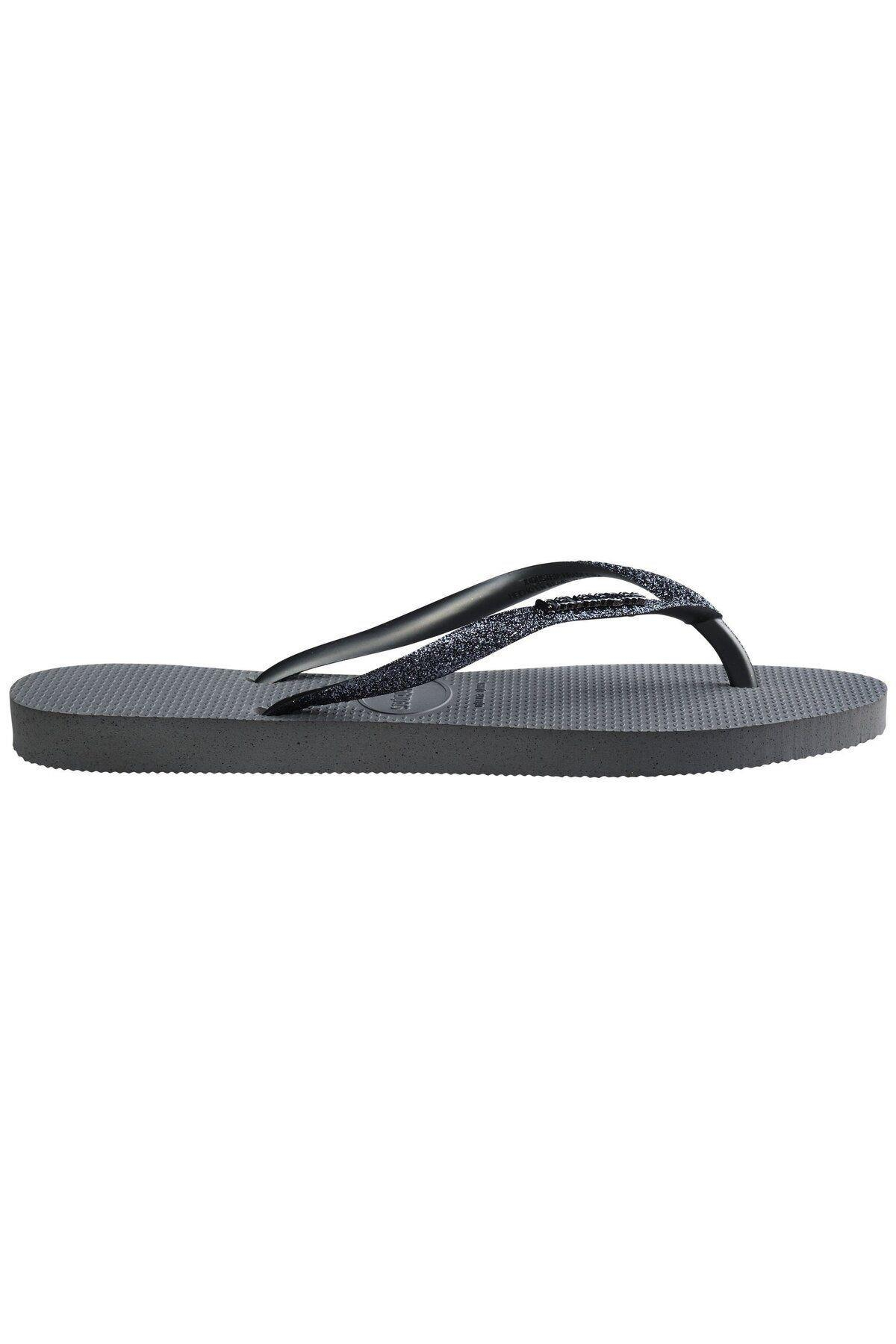 slim-glitter-grey-kadin-terlik-2024-e-9603.jpg