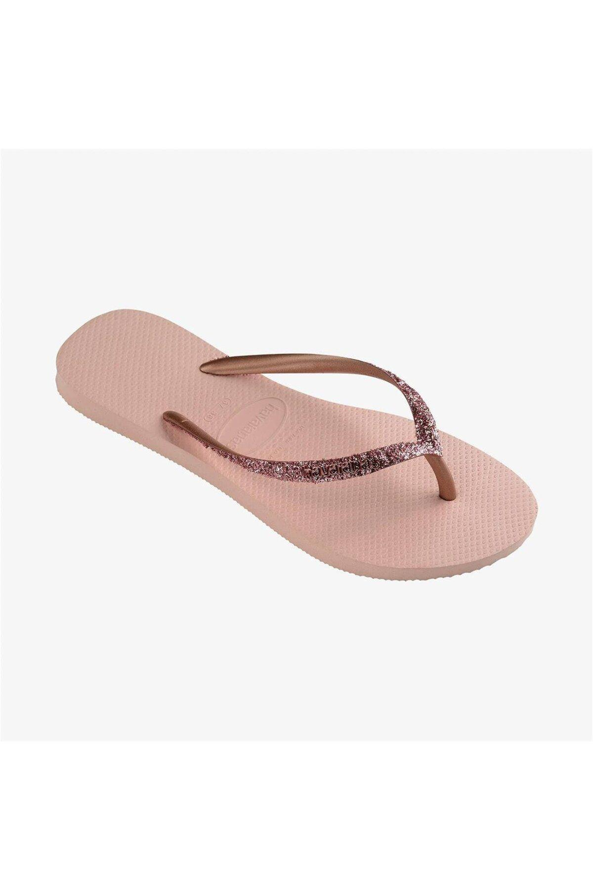 slim-glitter-ii-pembe-terlik-3-aed3.jpg