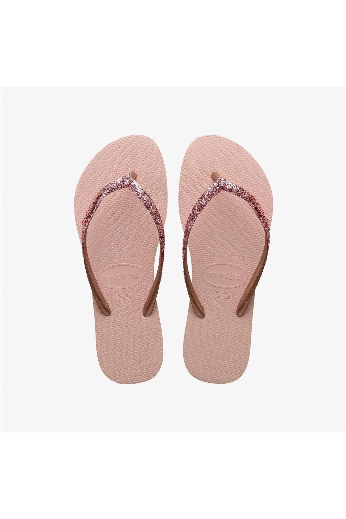 slim-glitter-ii-pembe-terlik-81c896.jpg