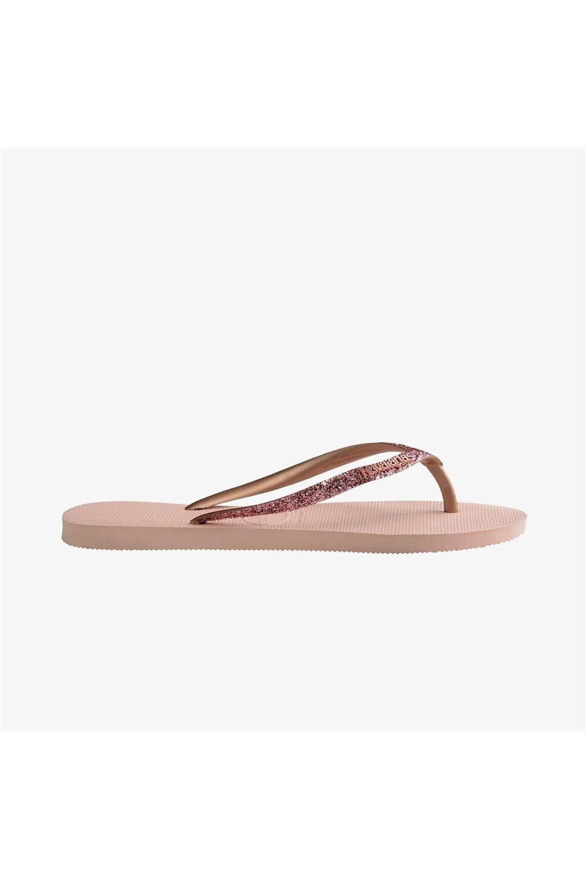 slim-glitter-ii-pembe-terlik-a2c7-0.jpg
