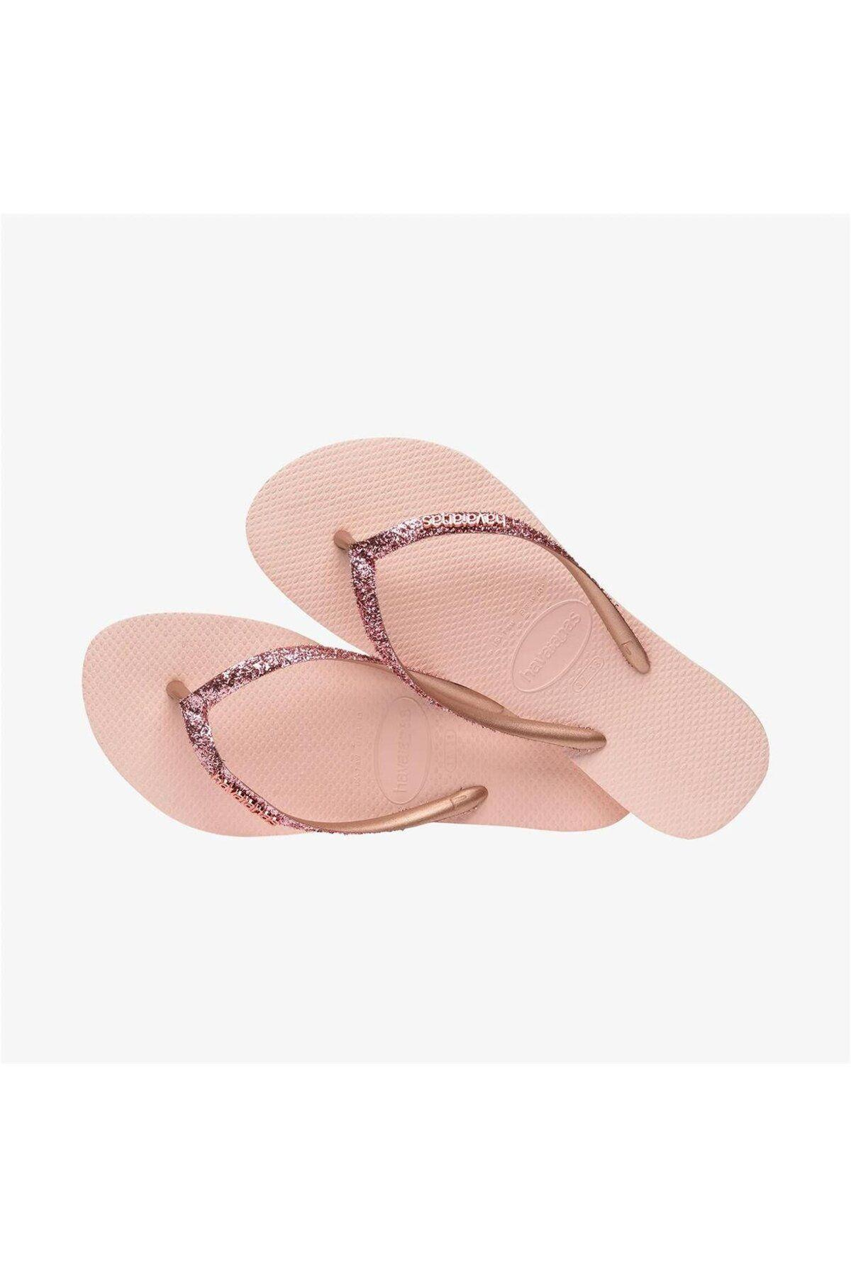 slim-glitter-ii-pembe-terlik-bd4990.jpg