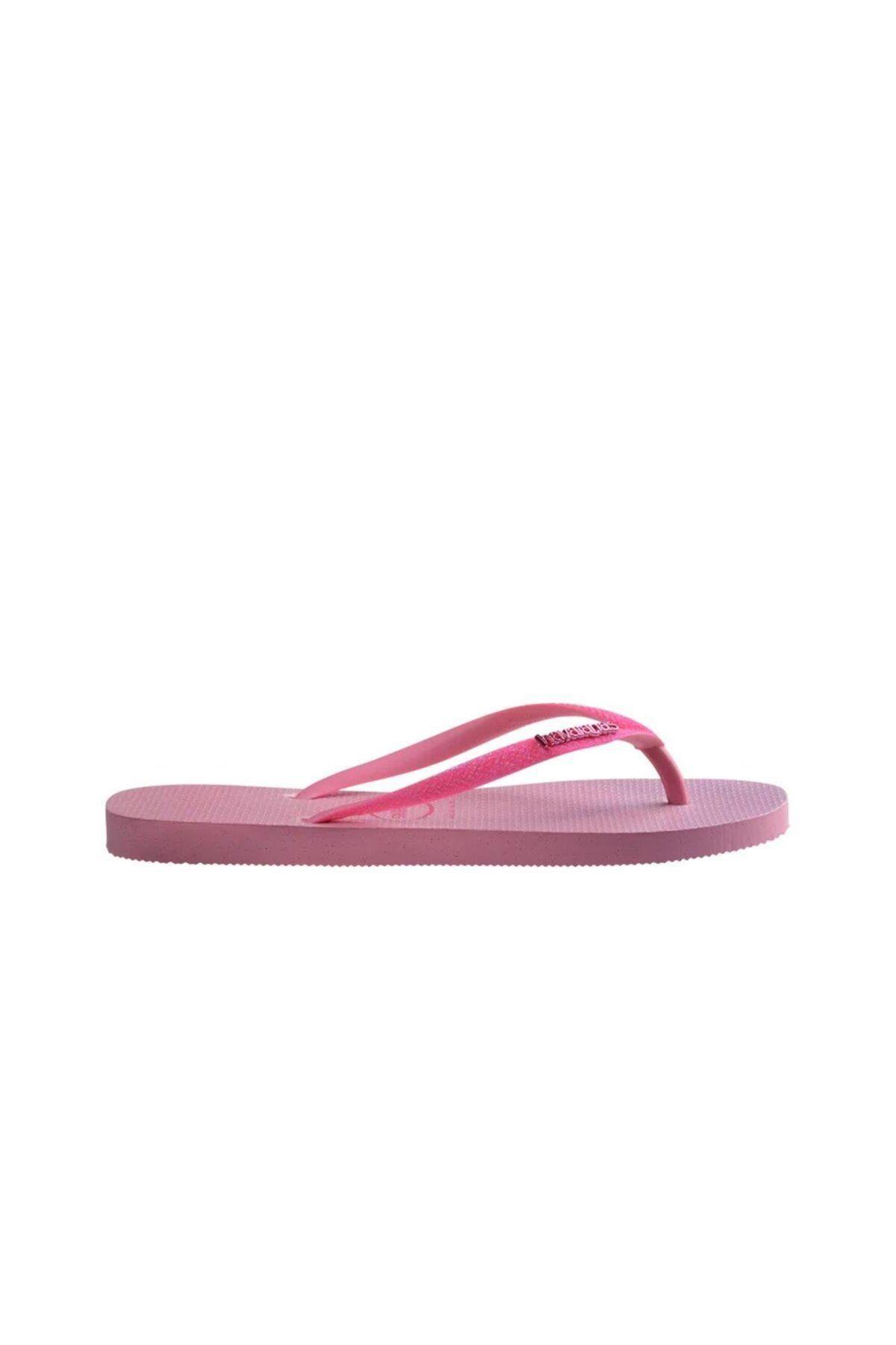 slim-glitter-iridescent-pink-lemonade--817-8e.jpg