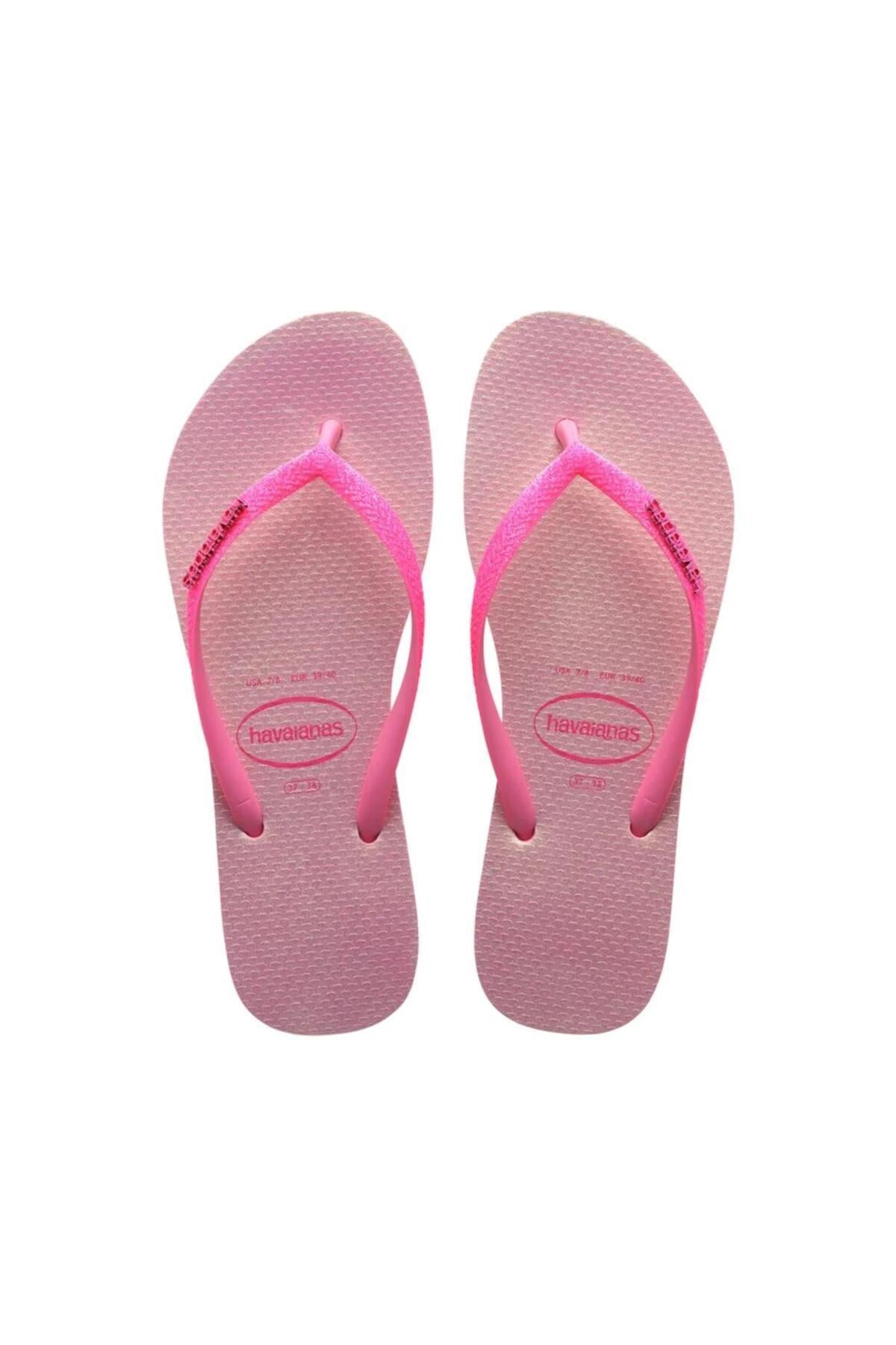 slim-glitter-iridescent-pink-lemonade--b-aa2d.jpg