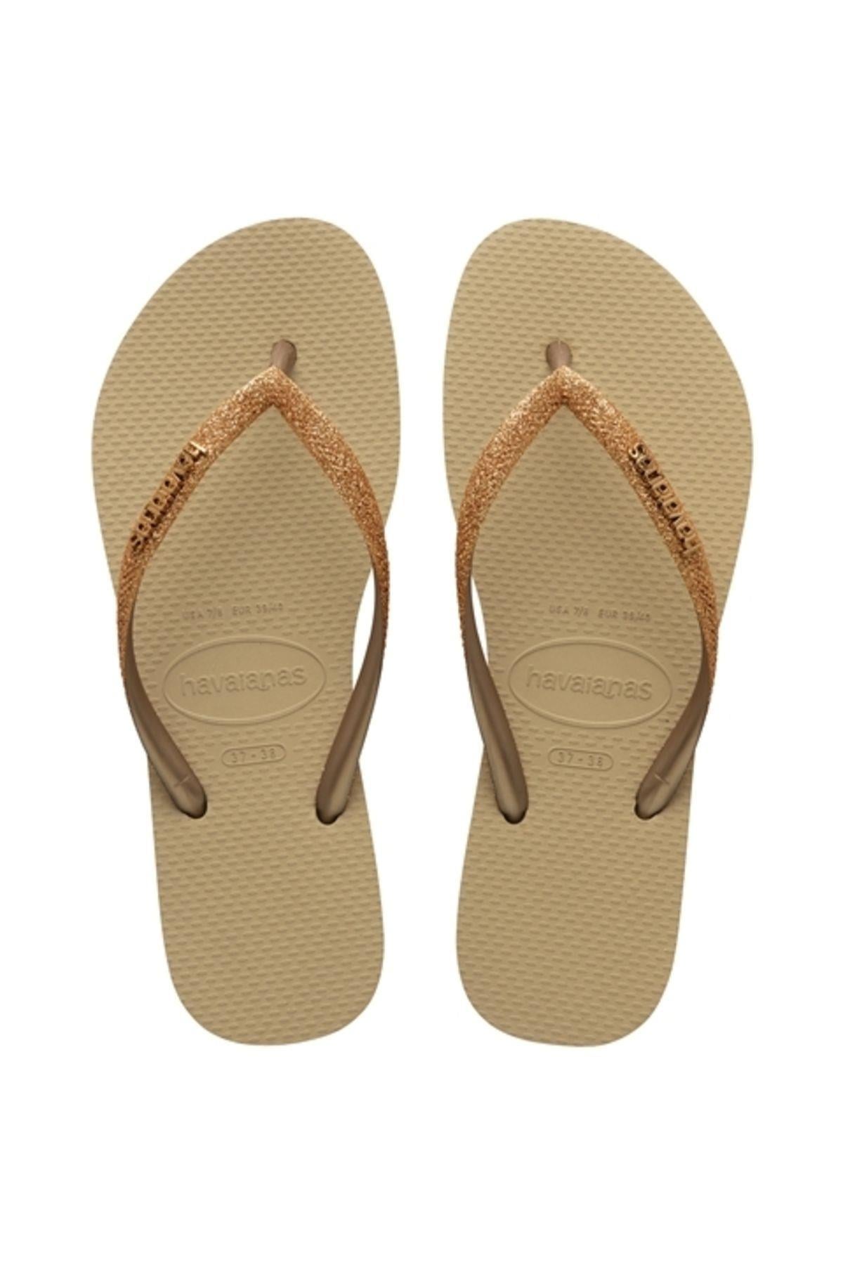 slim-glitter-sand-grey-terlik-2024-06f96a.jpg