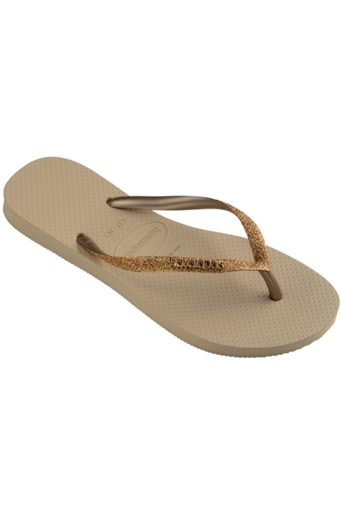 slim-glitter-sand-grey-terlik-2024-75-4f7.jpg