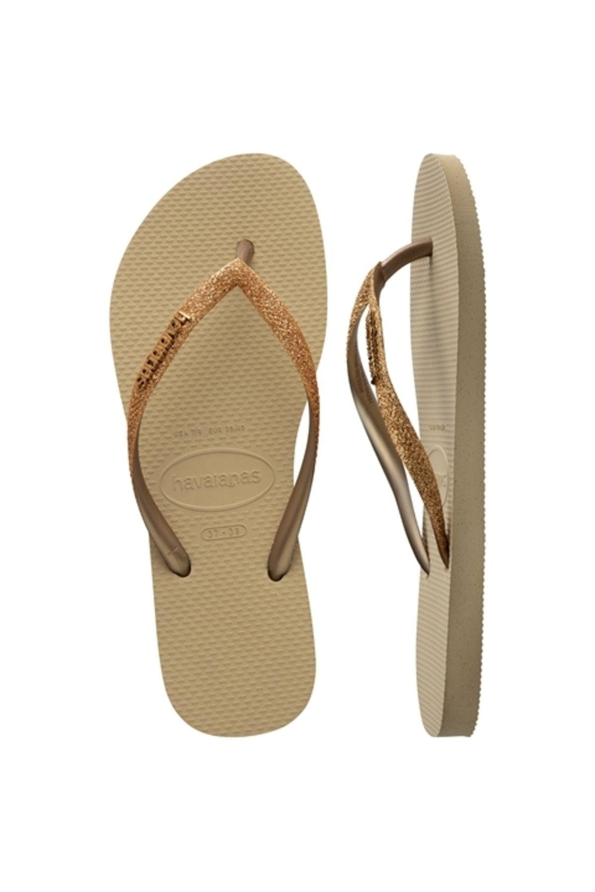 slim-glitter-sand-grey-terlik-2024-e60afe.jpg