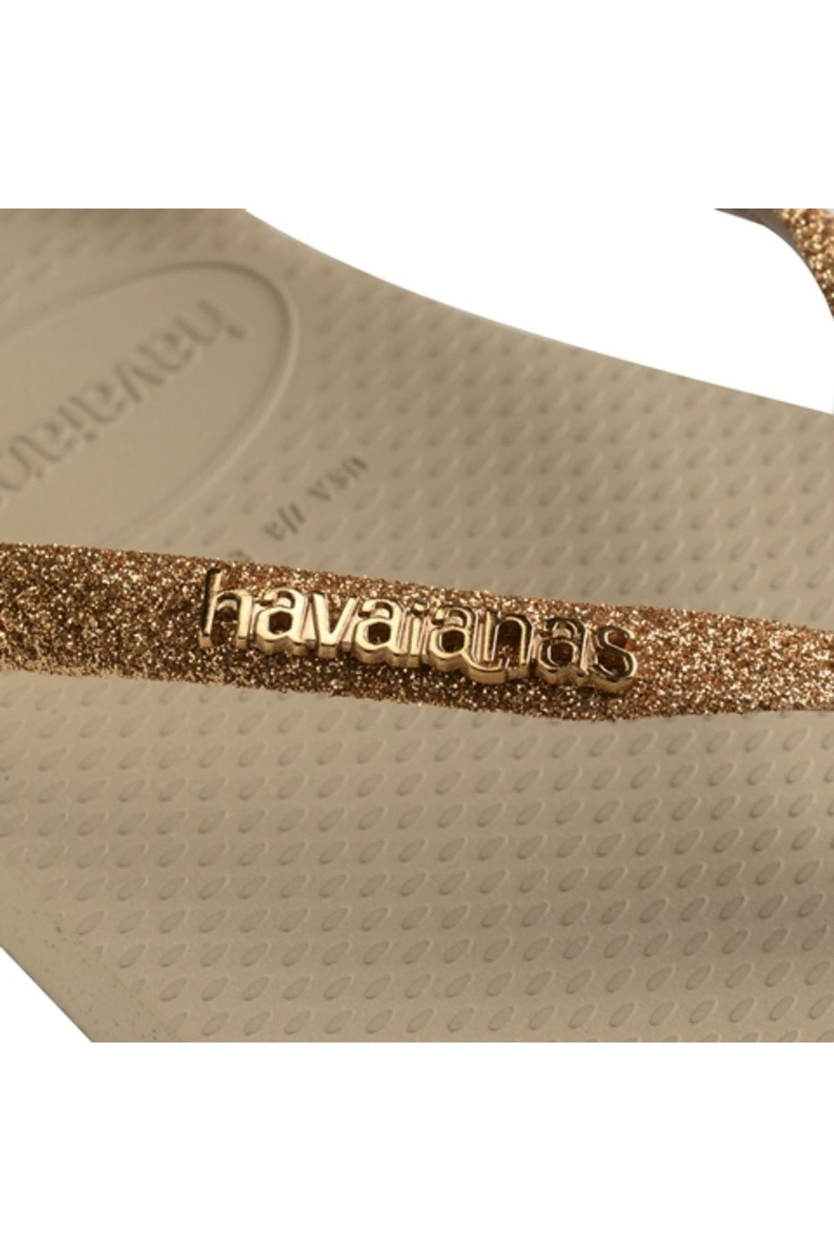 slim-glitter-sand-grey-terlik-2024-e9-477.jpg