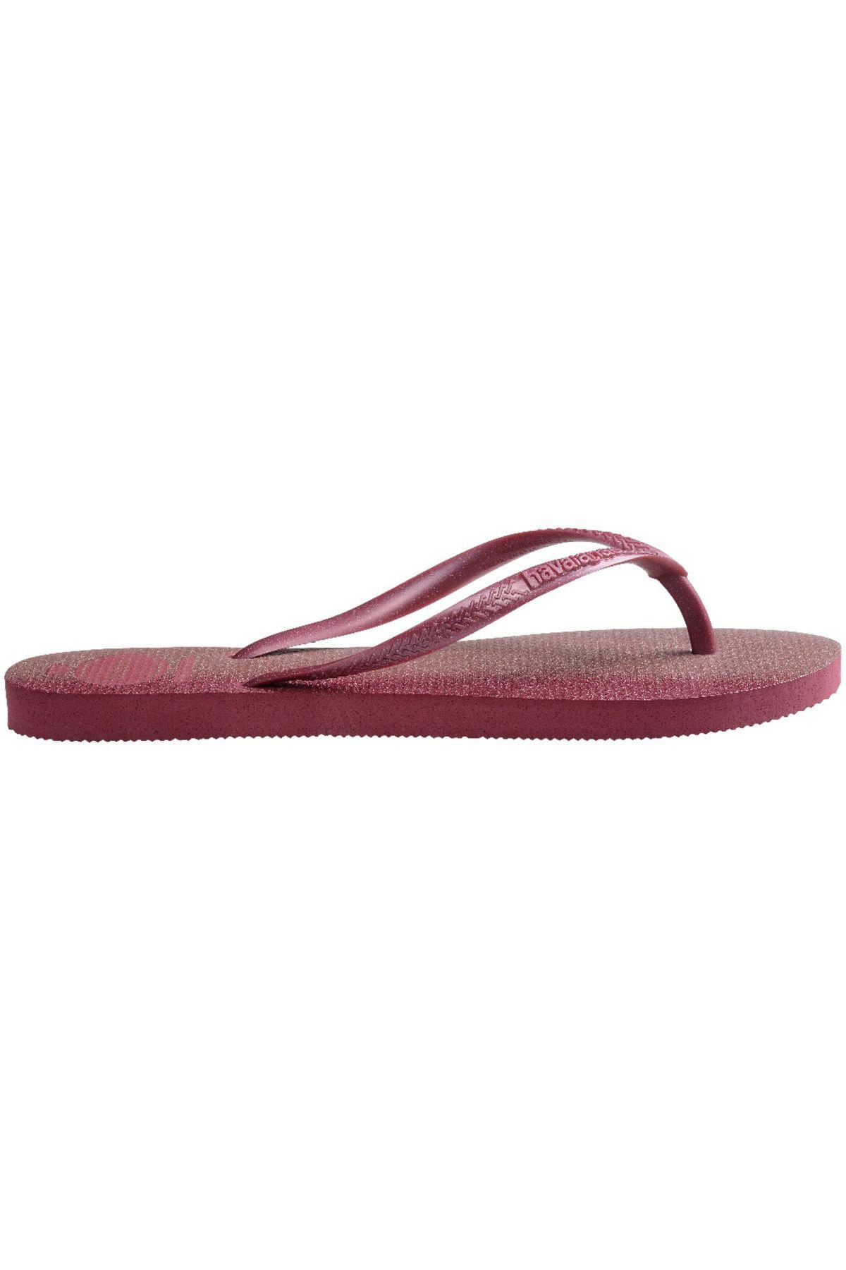 slim-gloss-amaranth-kadin-terlik-8-4837.jpg