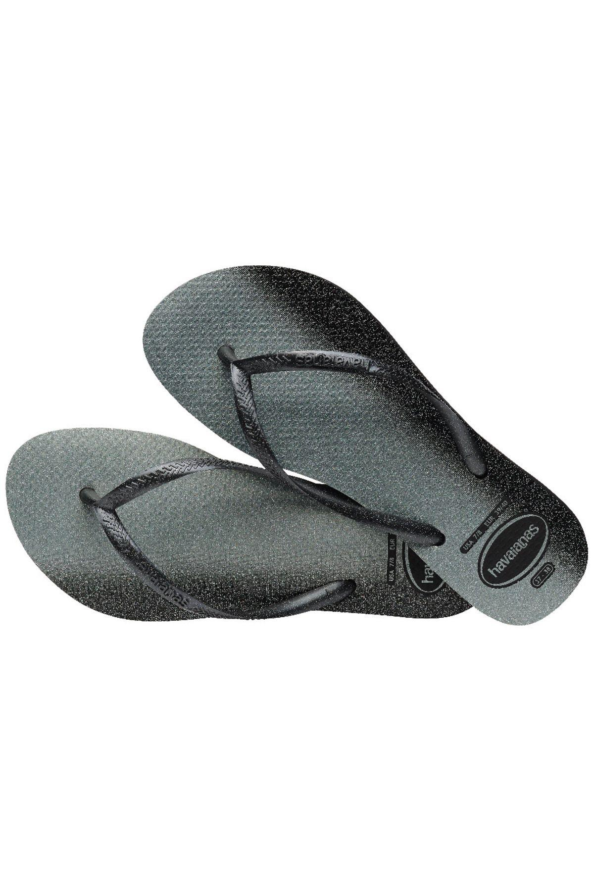 slim-gloss-black-kadin-terlik-41dc46.jpg