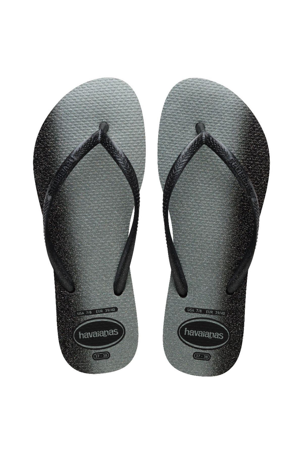 slim-gloss-black-kadin-terlik-905d0b.jpg