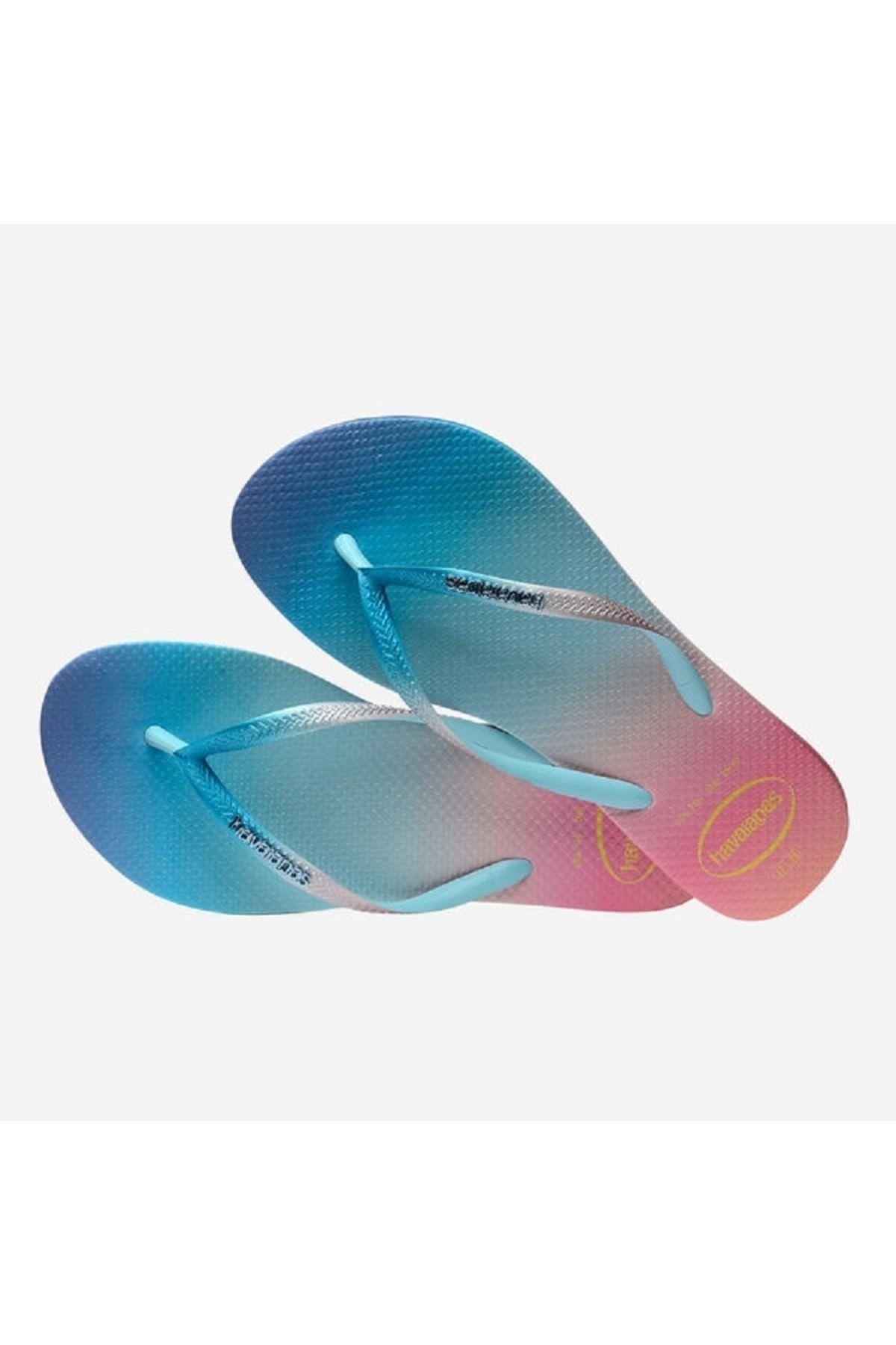 slim-gradient-sunset-white-3738-816355.jpg