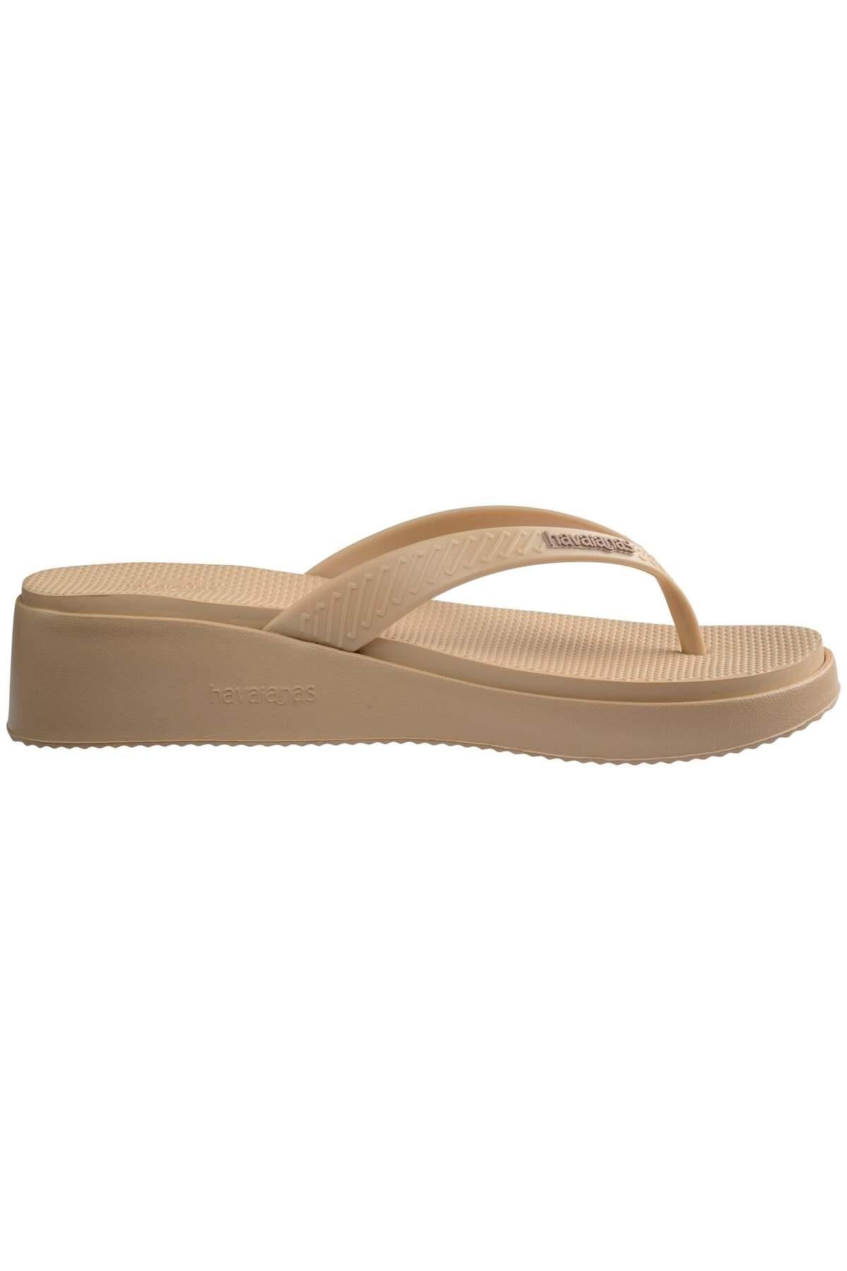 slim-high-platform-altin-kadin-terlik-1-12c2.jpg