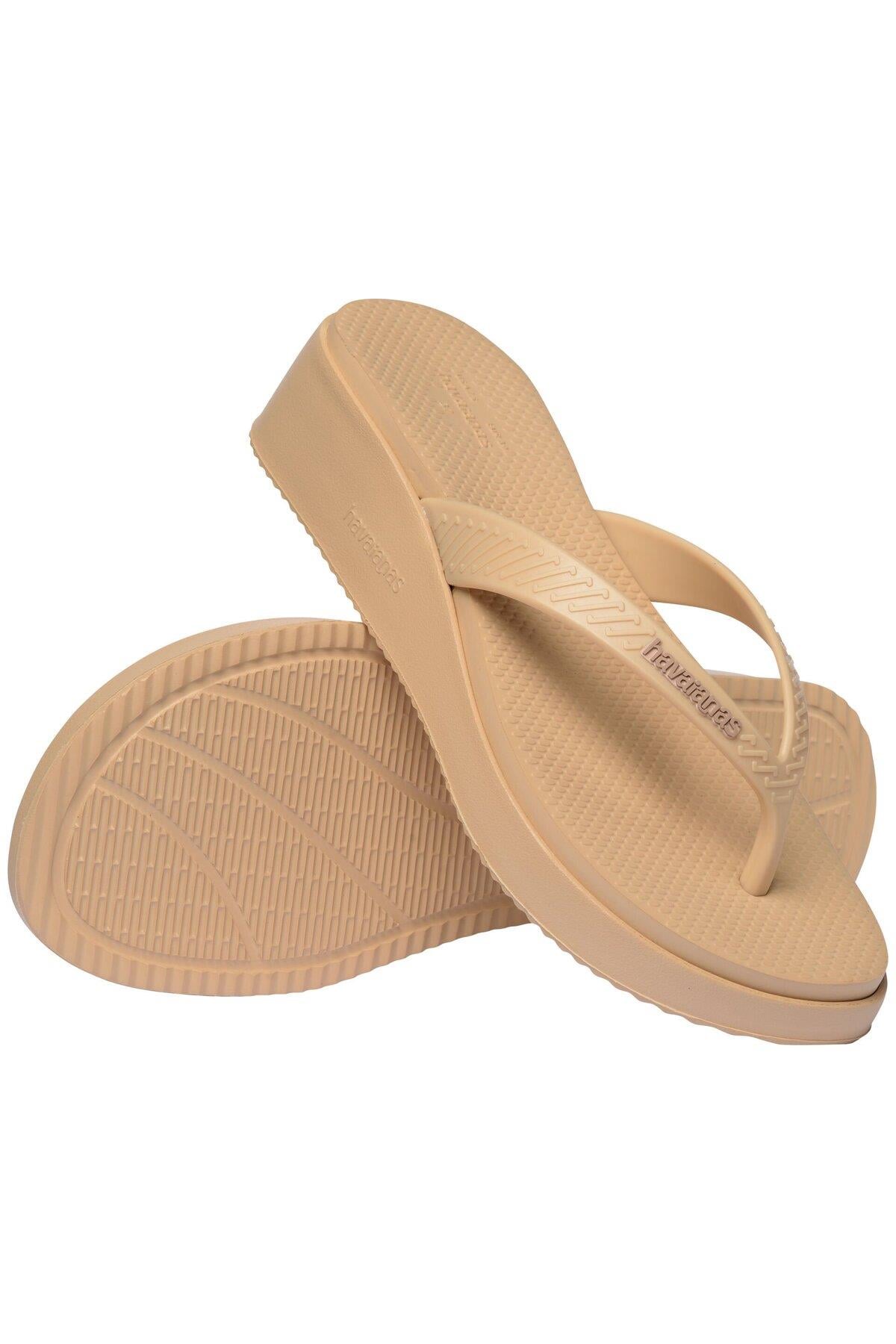 slim-high-platform-altin-kadin-terlik-100c52.jpg