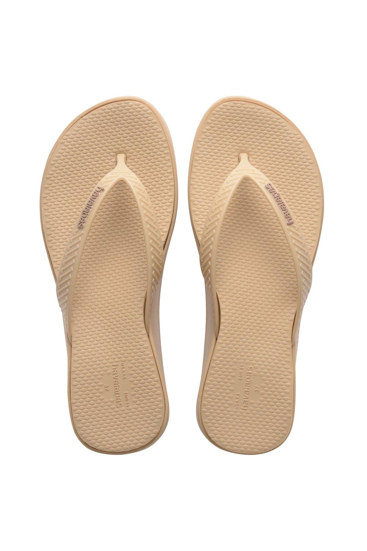 slim-high-platform-altin-kadin-terlik-5d-bd3.jpg