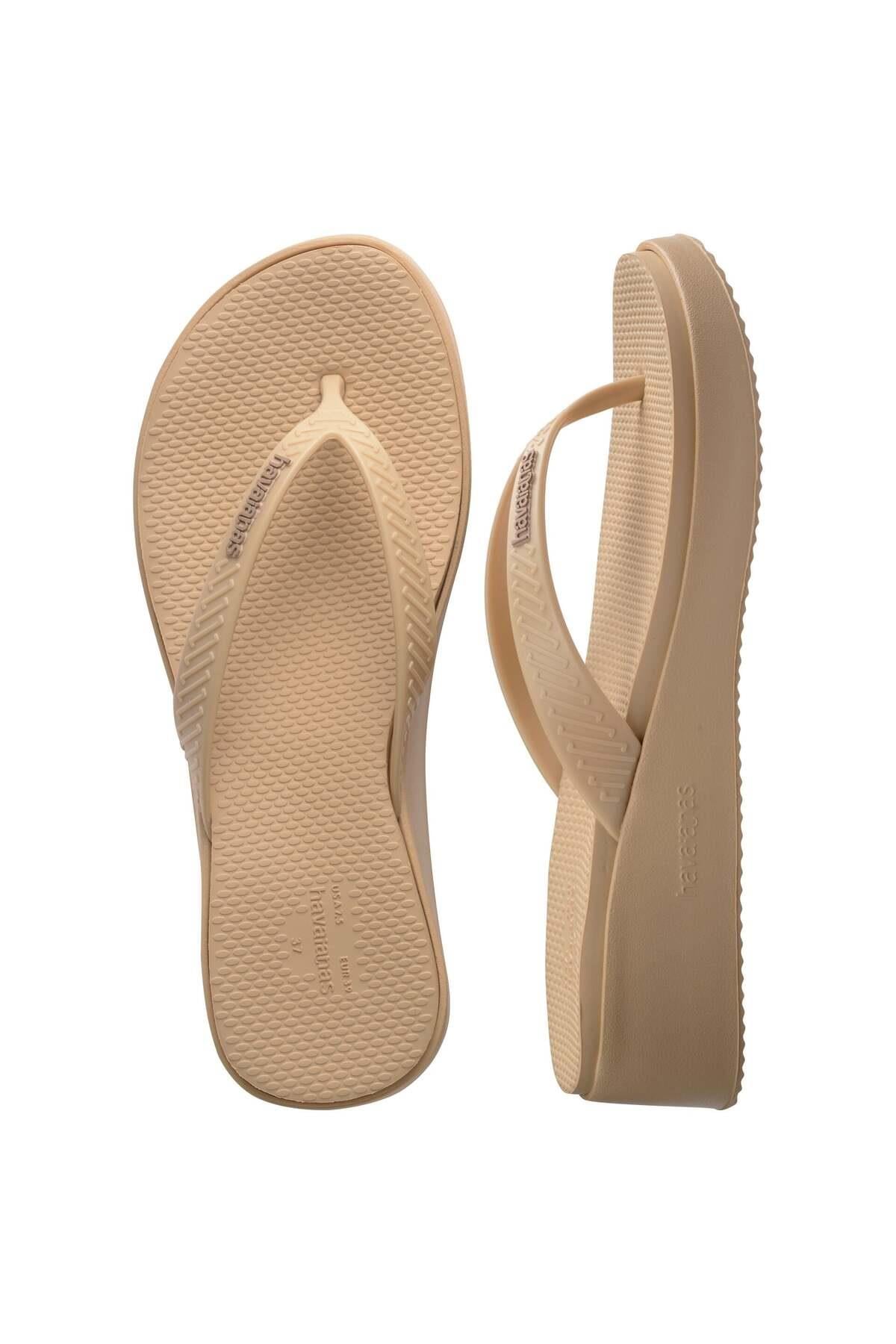 slim-high-platform-altin-kadin-terlik-ee8306.jpg