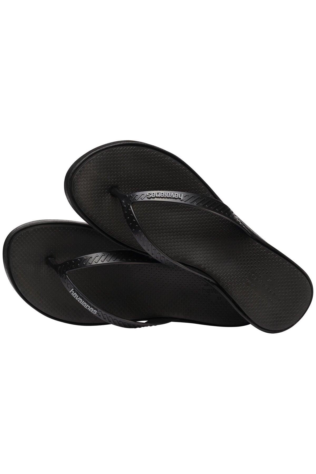 slim-high-platform-siyah-kadin-terlik-4-cf9f.jpg