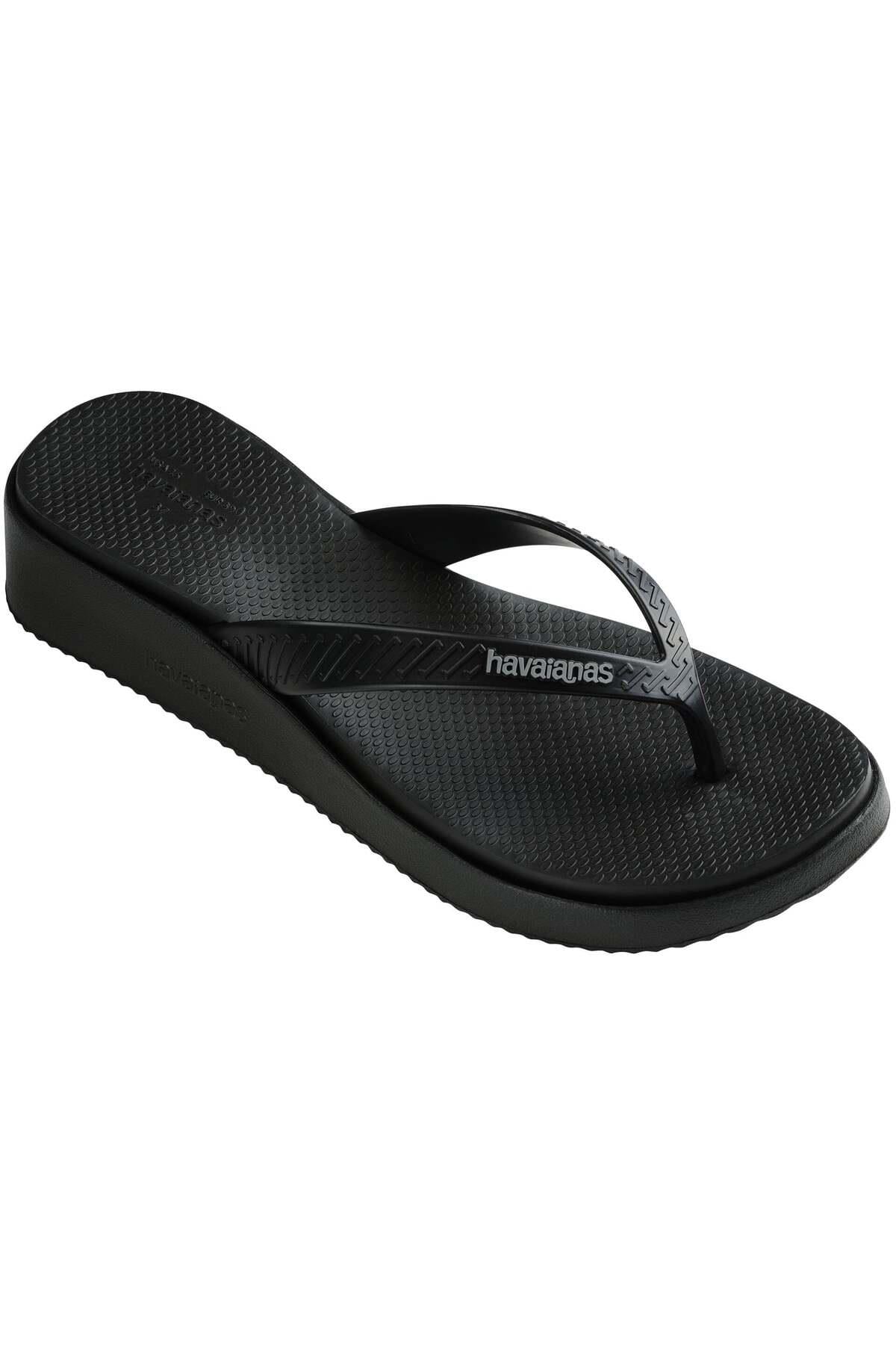 slim-high-platform-siyah-kadin-terlik-5-4e74.jpg