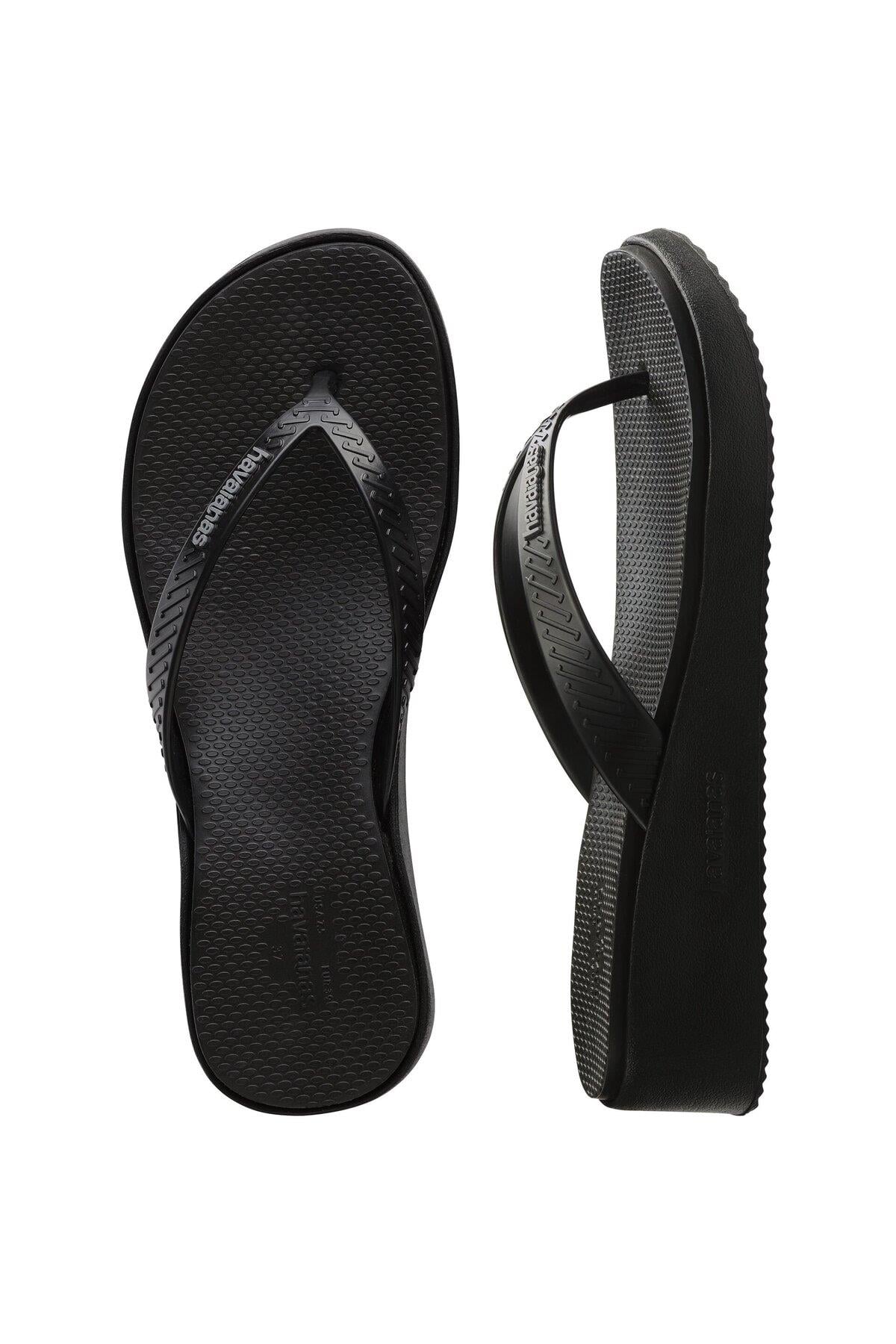 slim-high-platform-siyah-kadin-terlik-e1ea8c.jpg