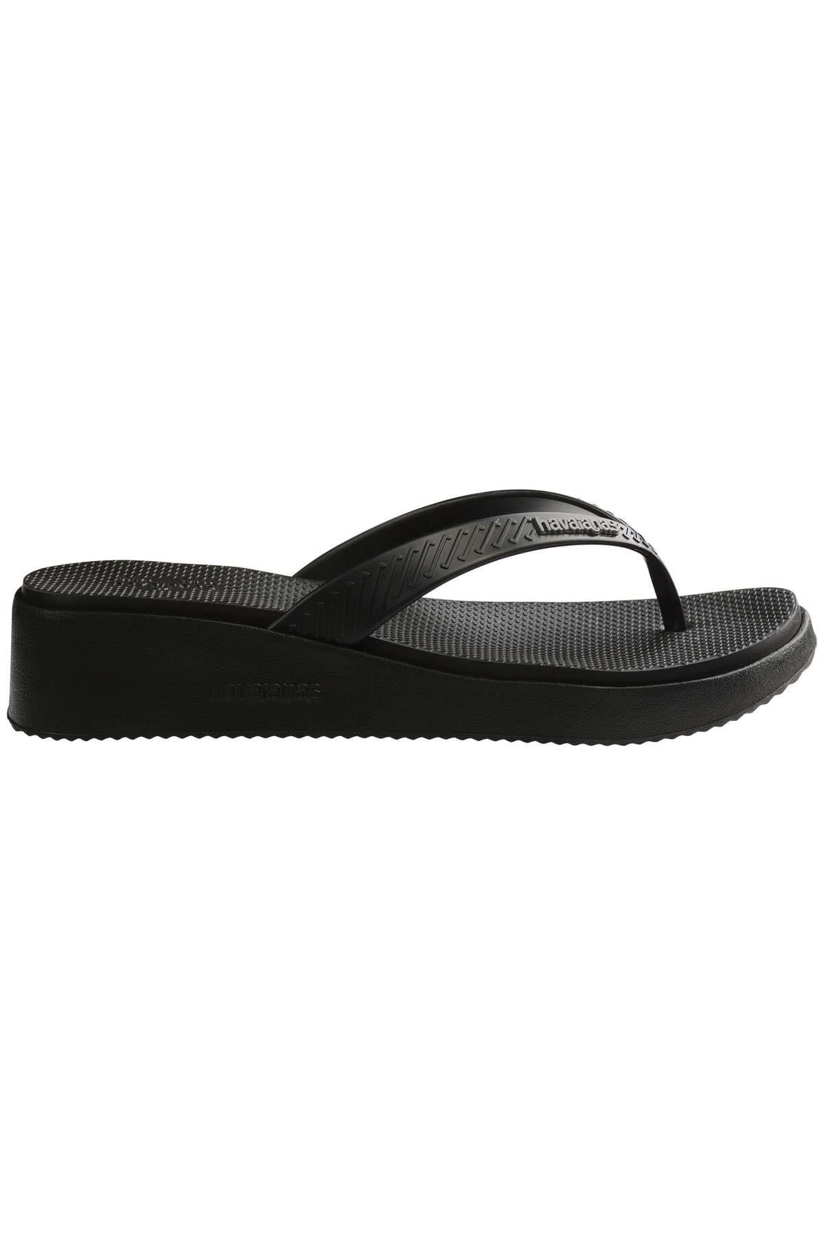 slim-high-platform-siyah-kadin-terlik-f-4c18.jpg