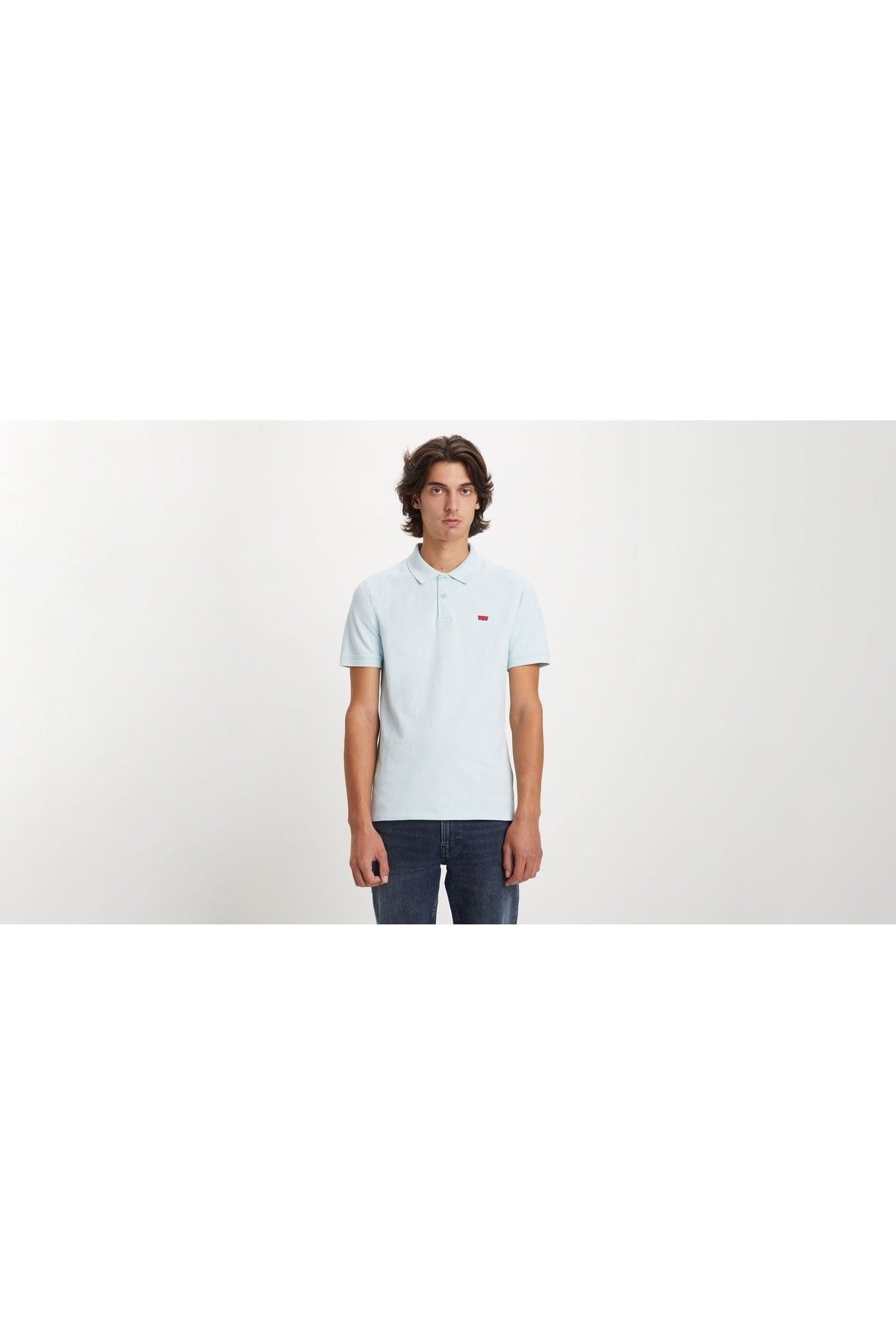 slim-housemark-polo-60ff-4.jpg