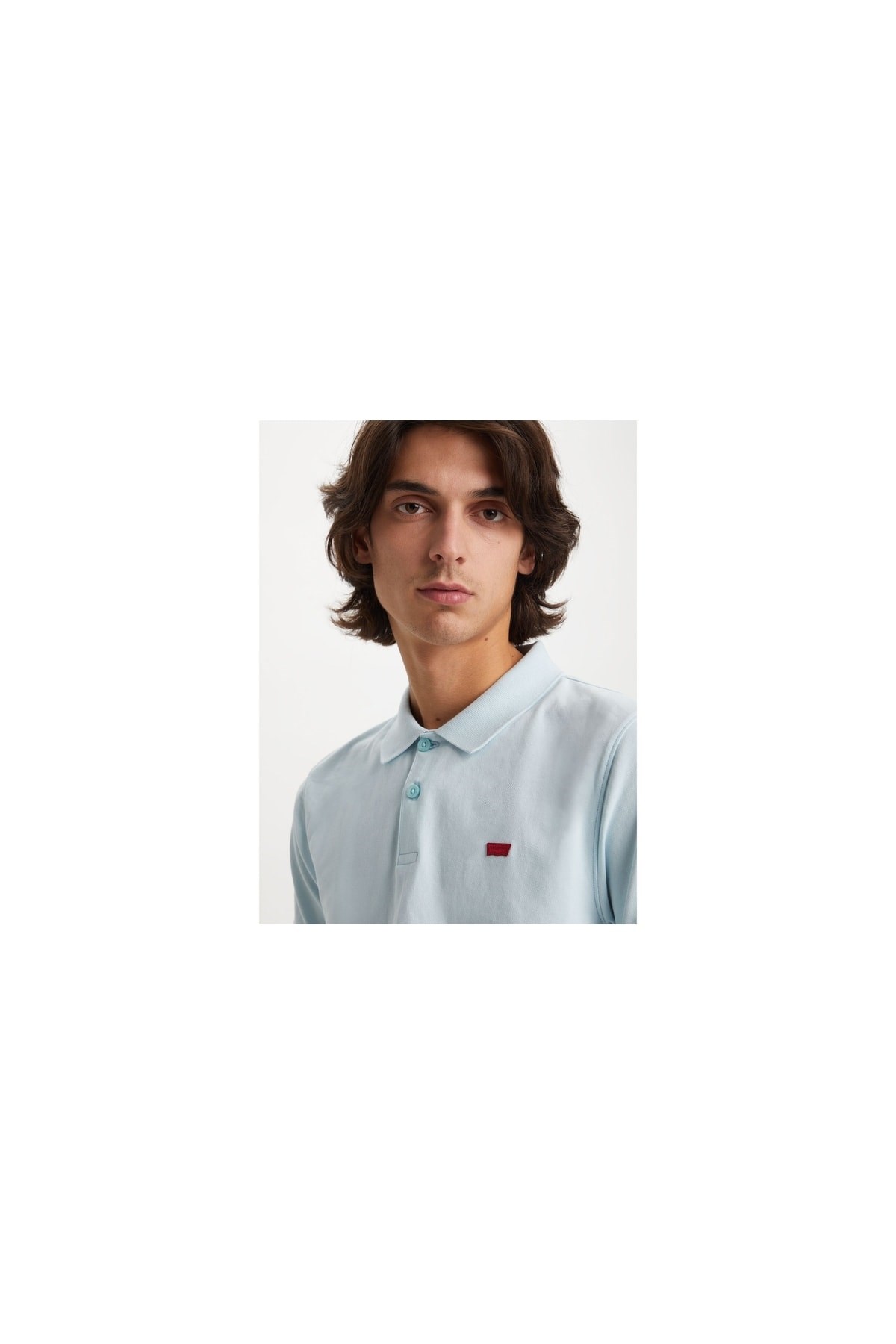 slim-housemark-polo-906-40.jpg