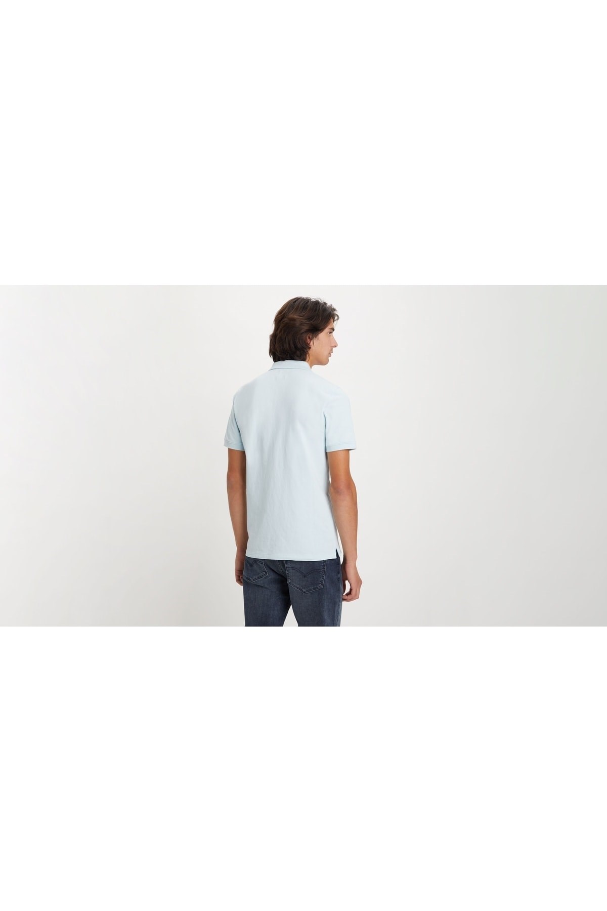 slim-housemark-polo-b5cba5.jpg