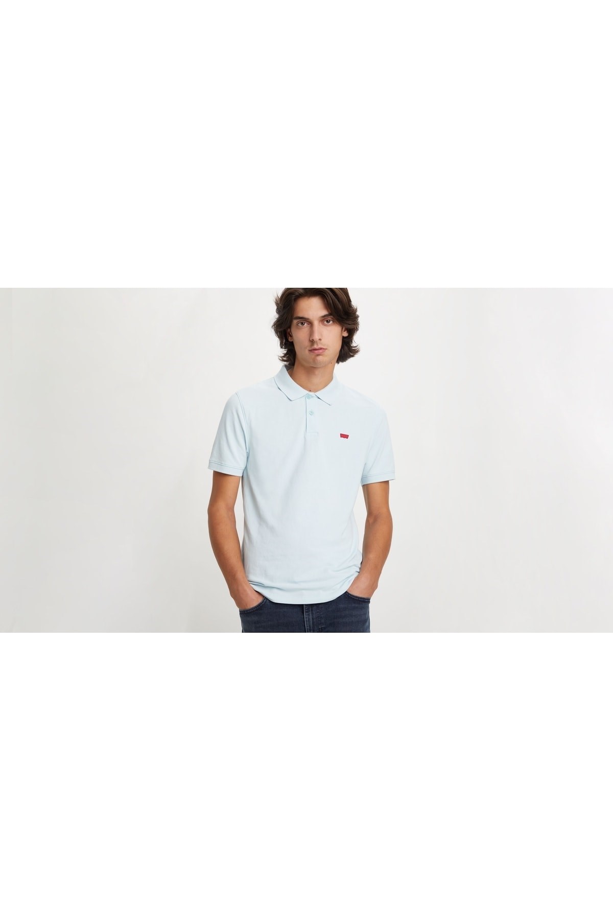slim-housemark-polo-cadf7b.jpg