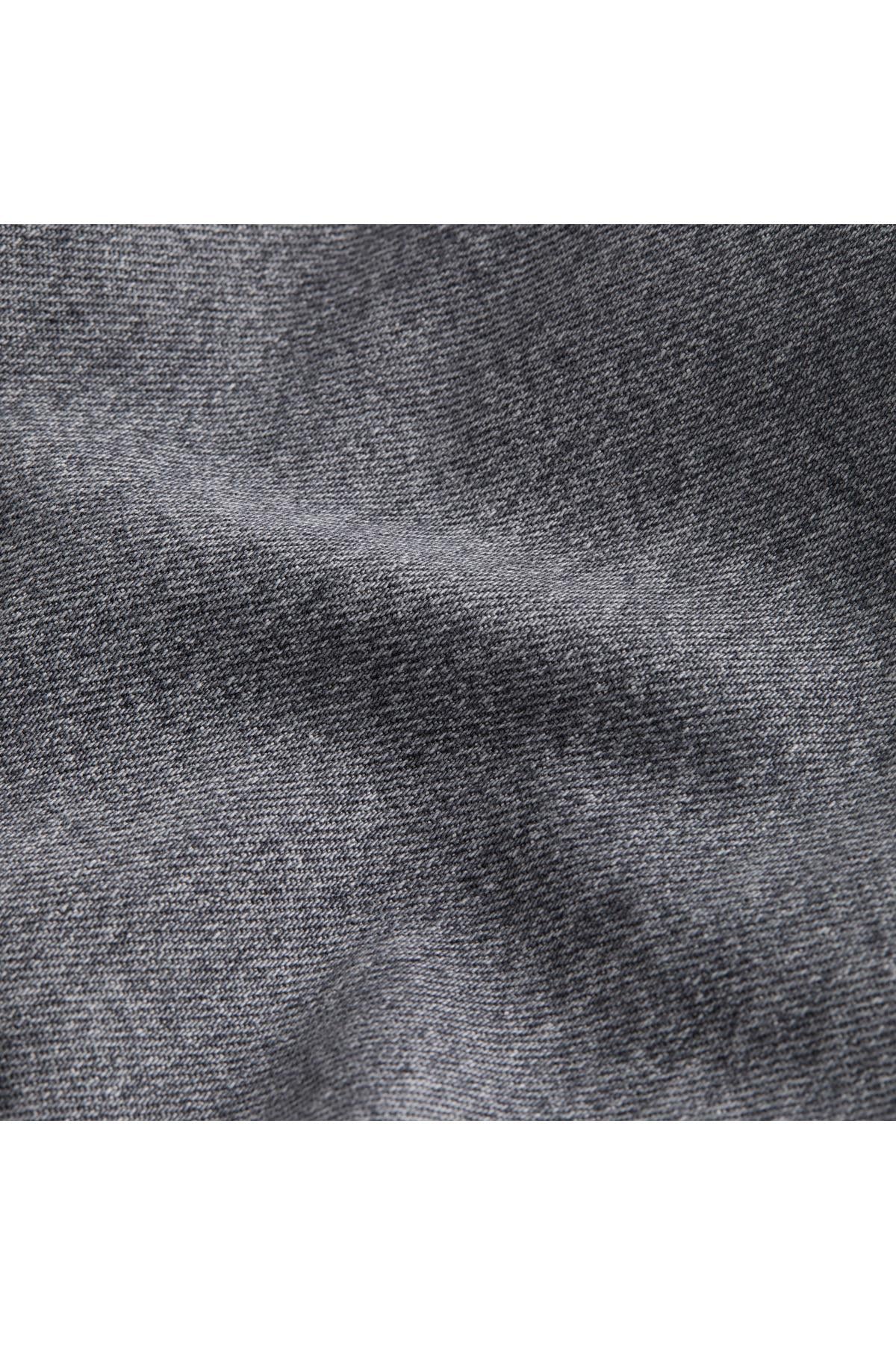 slim-jeans-d-88d0.jpg