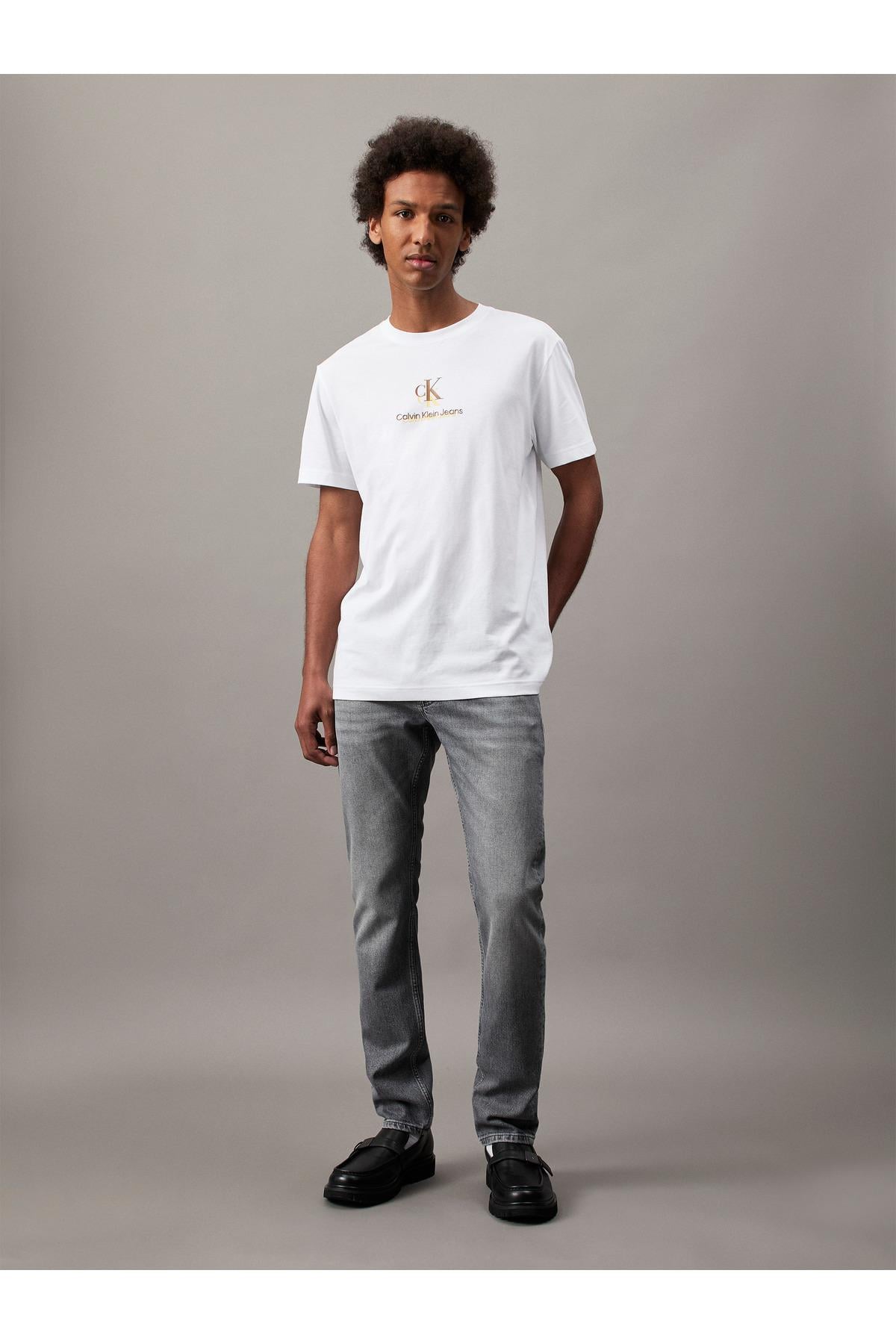 slim-jeans-f-477a.jpg