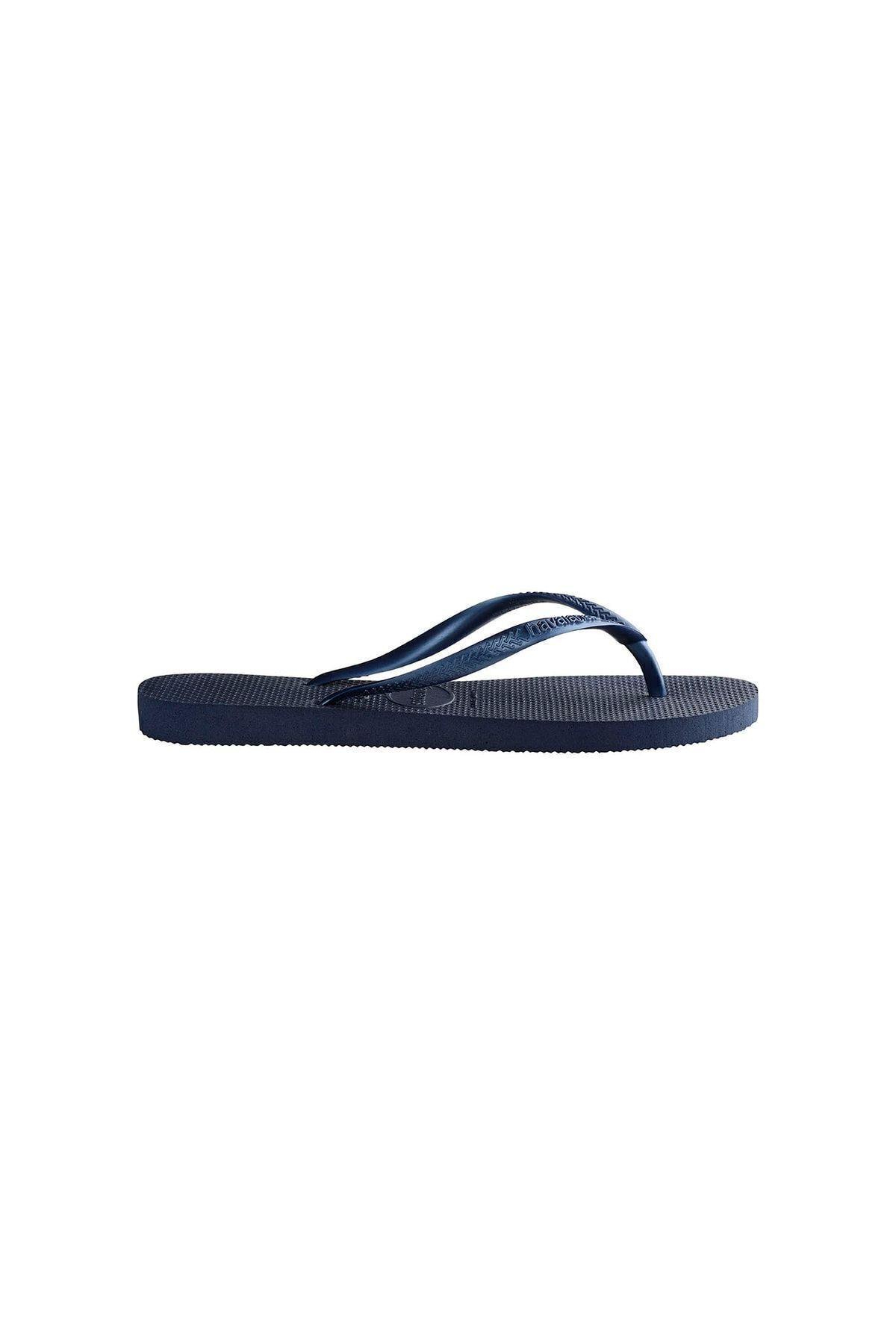 slim-lacivert-d48820.jpg