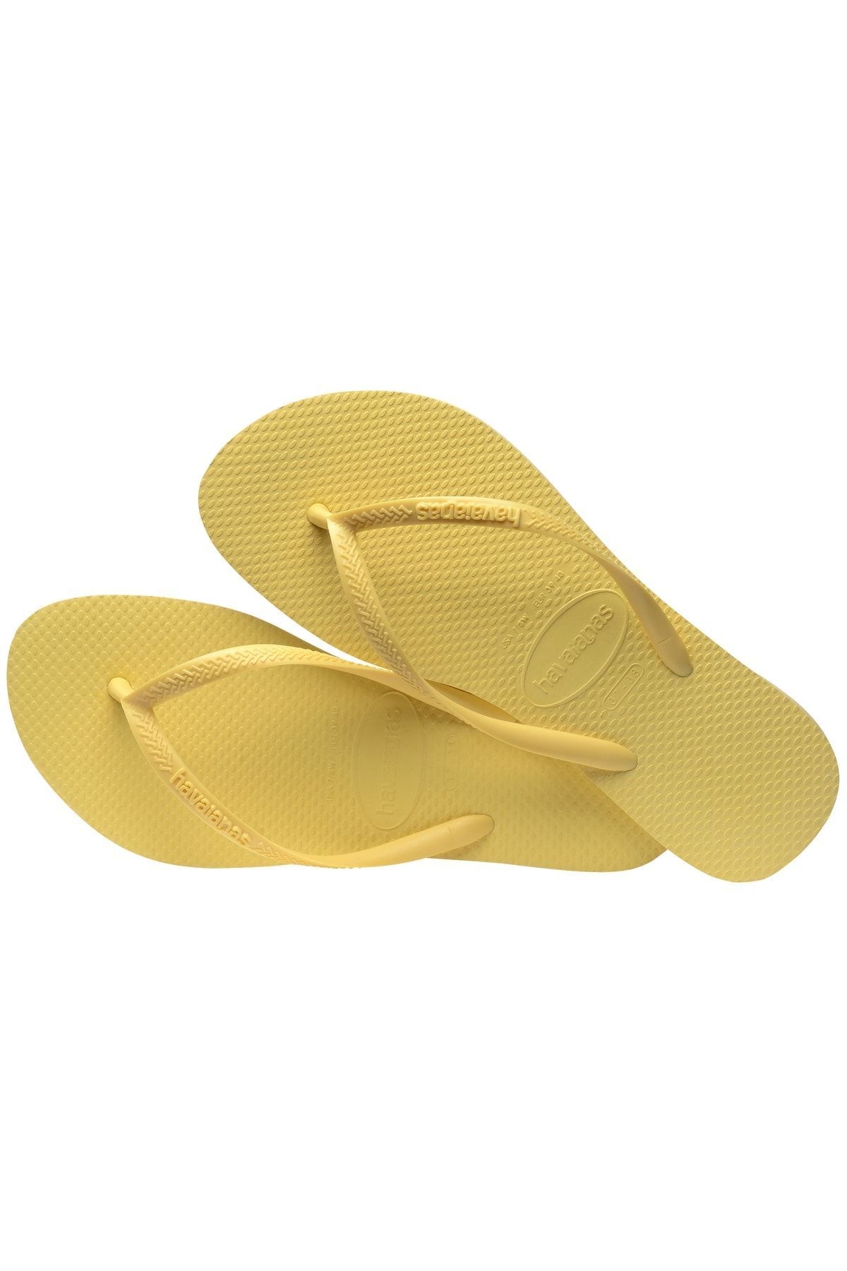 slim-lemon-yellow-484-82.jpg