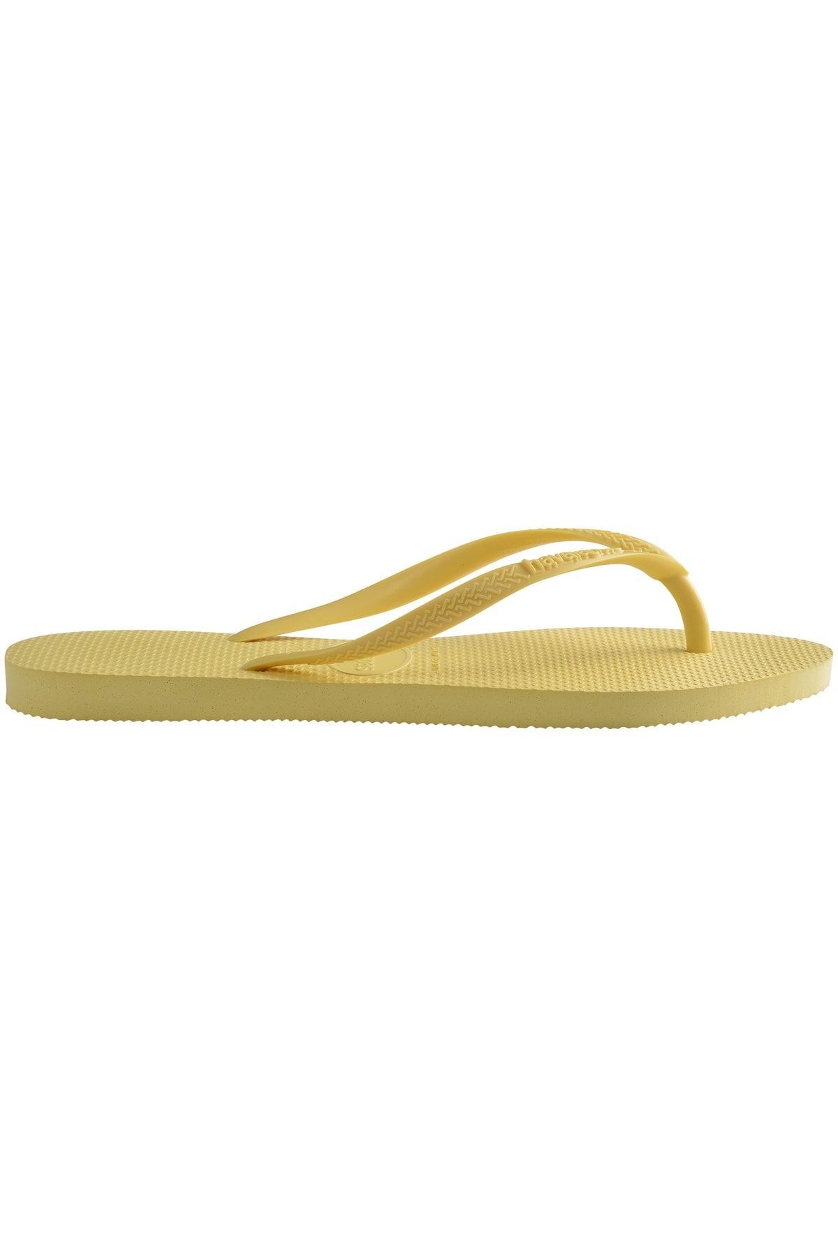 slim-lemon-yellow-680cdc.jpg