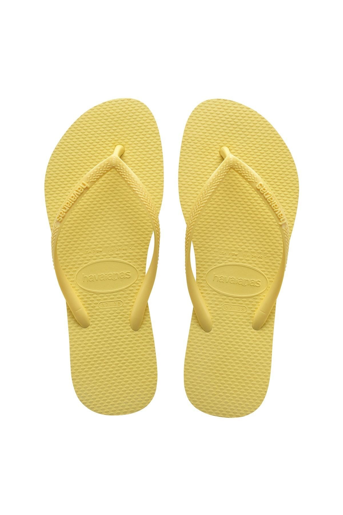 slim-lemon-yellow-dd0d91.jpg