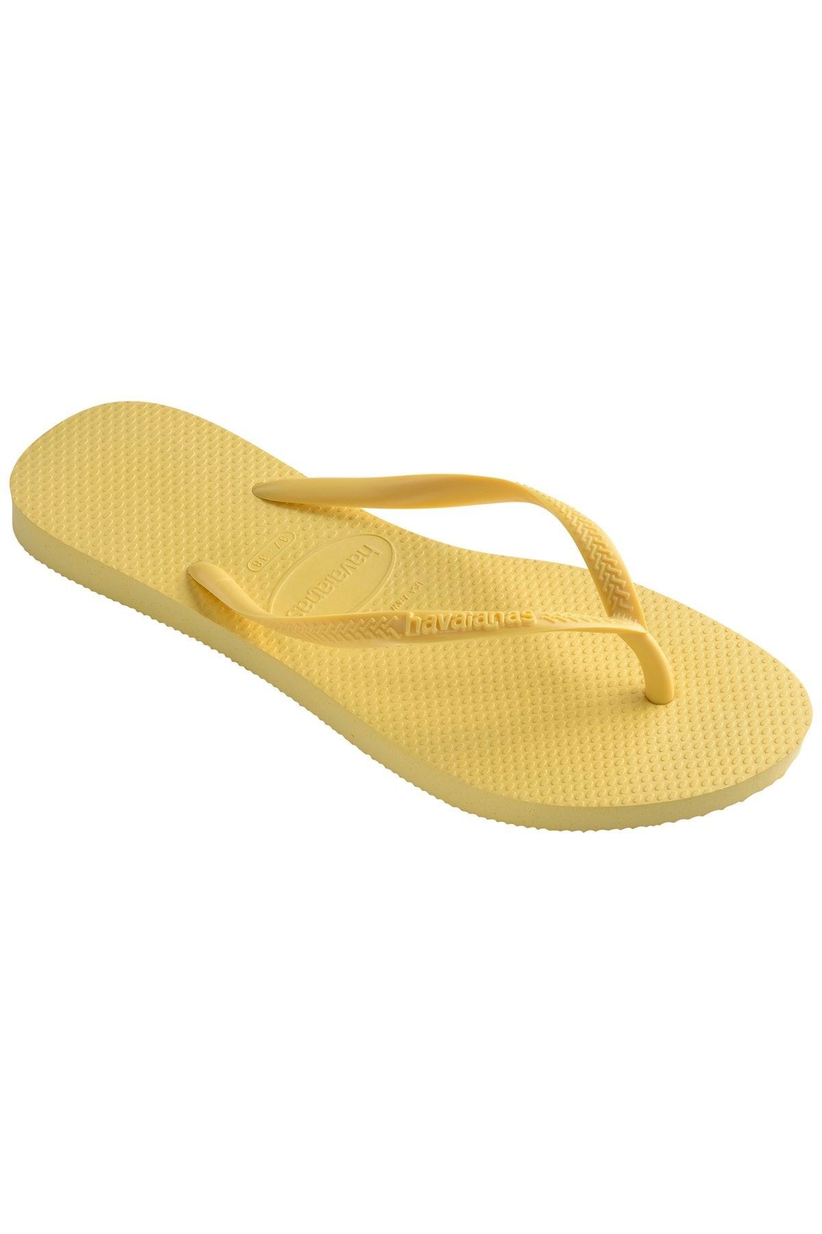 slim-lemon-yellow-f2dc-4.jpg