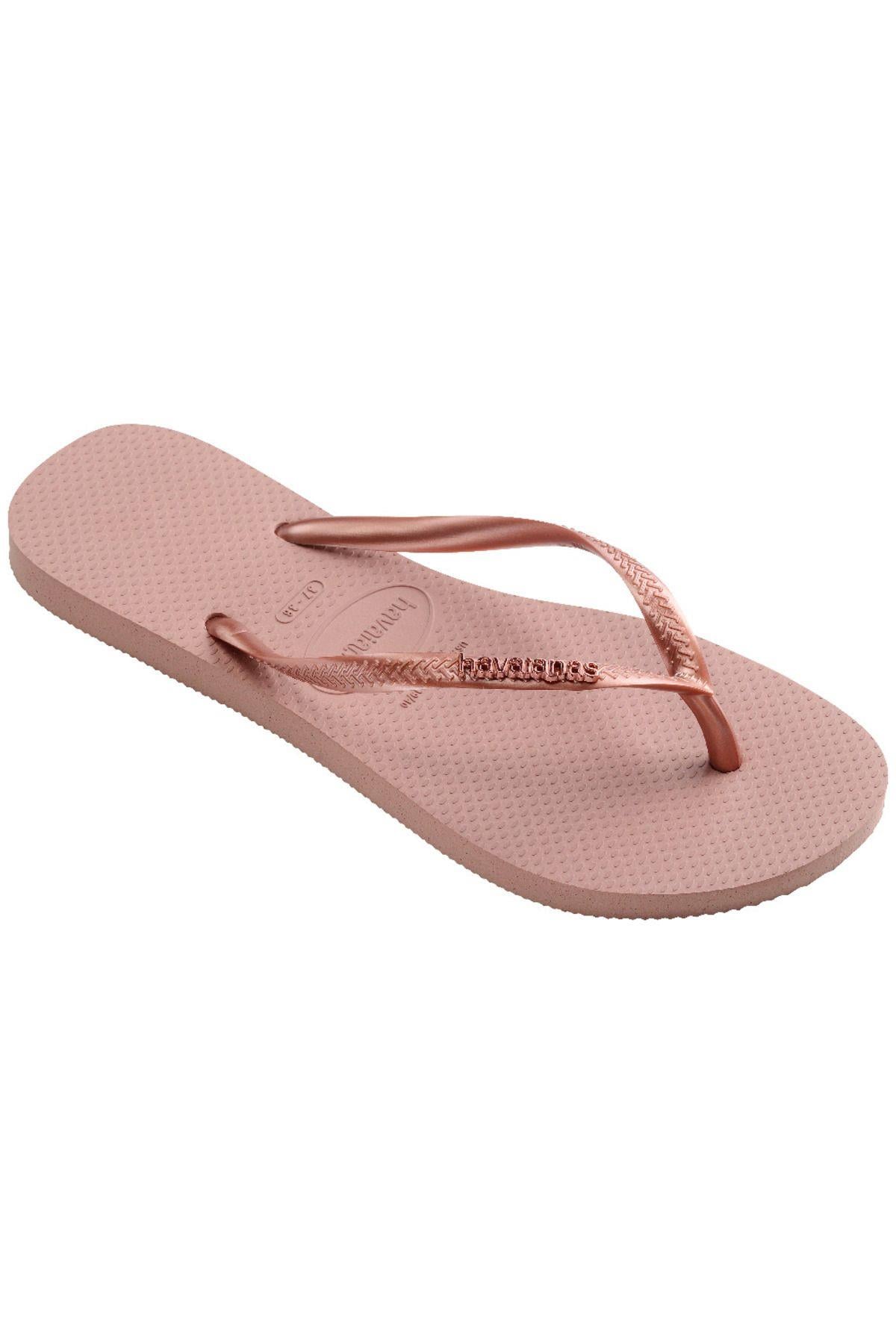 slim-logo-metallic-crocus-rose-kadin-t--955cc.jpg