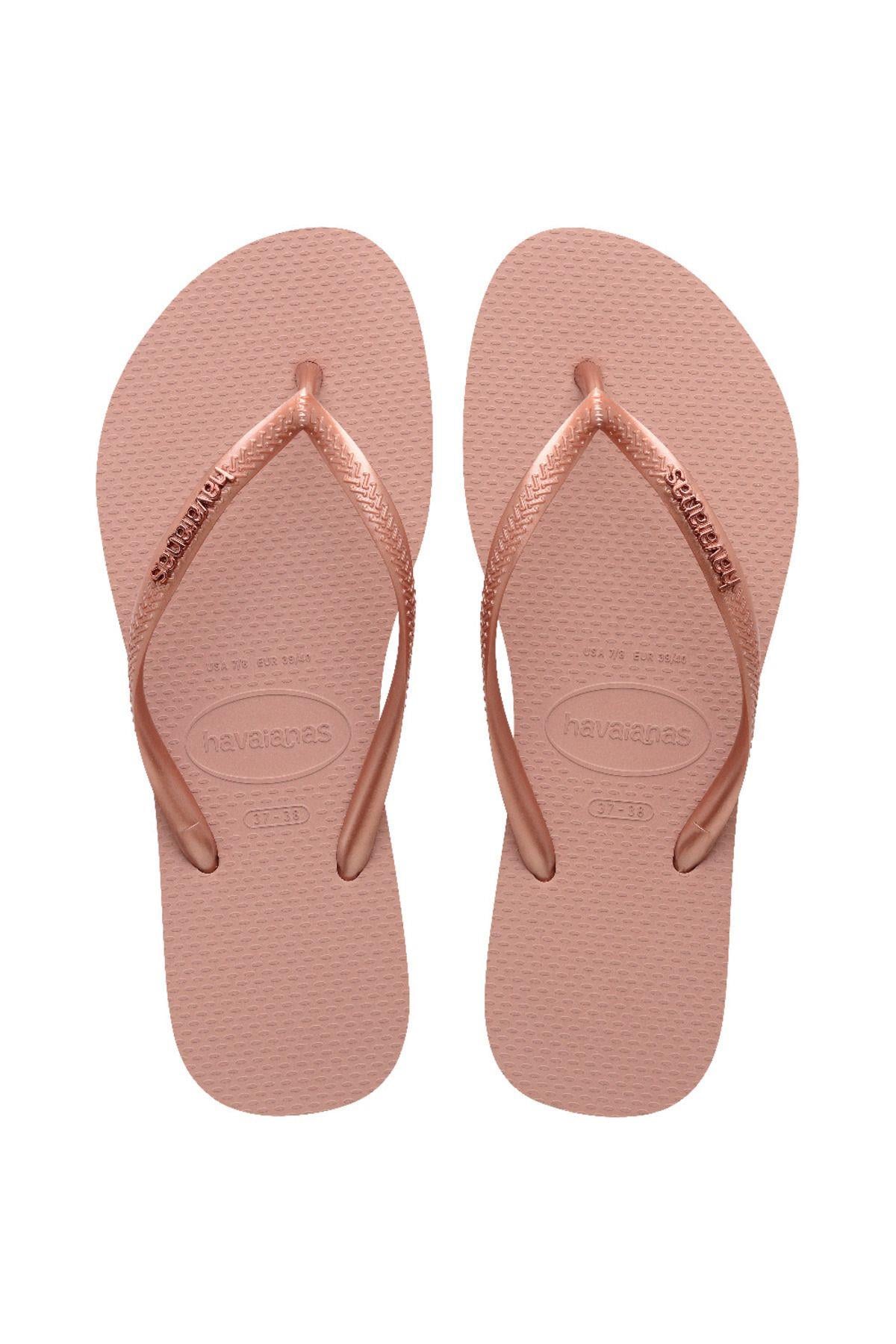 slim-logo-metallic-crocus-rose-kadin-t--d7efc.jpg