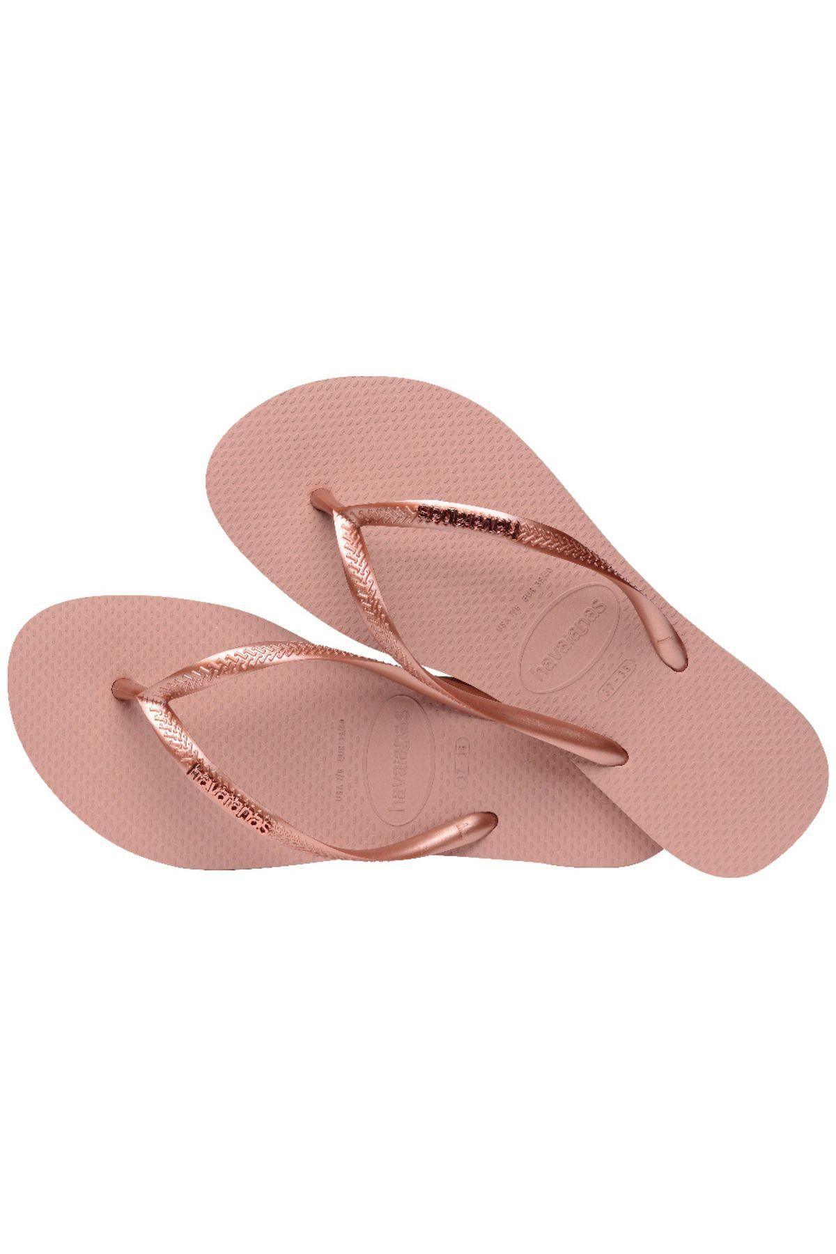 slim-logo-metallic-crocus-rose-kadin-t-69d-93.jpg