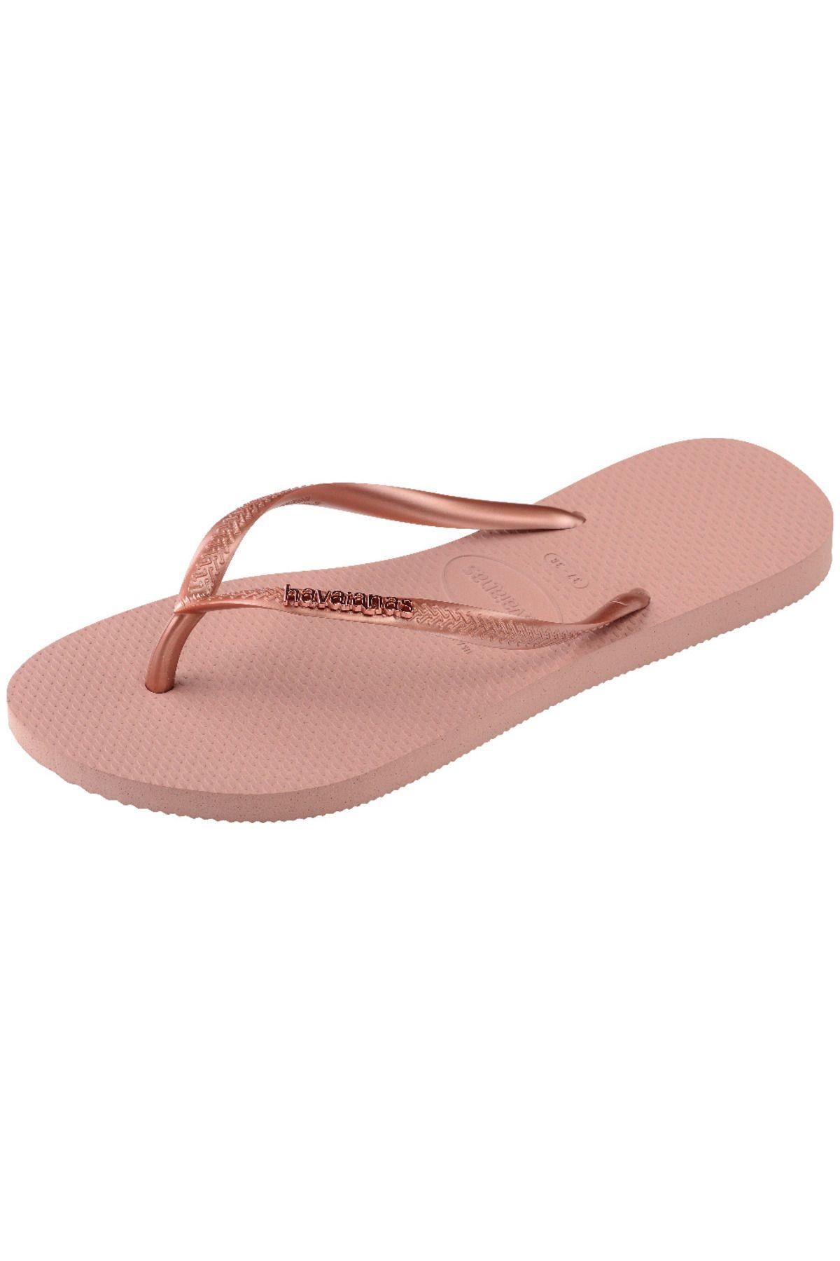 slim-logo-metallic-crocus-rose-kadin-t-9-0802.jpg