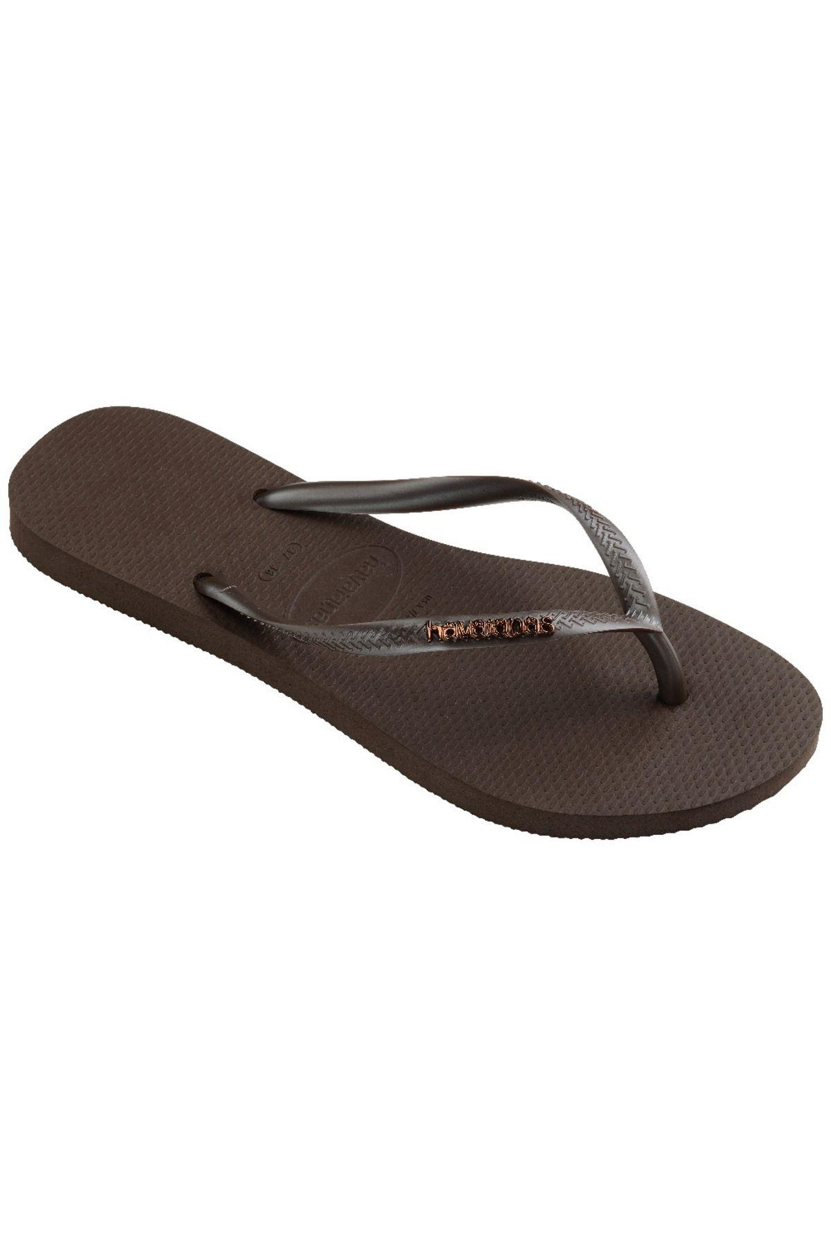 slim-logo-metallic-dark-brown-kadin-te--2f8d6.jpg