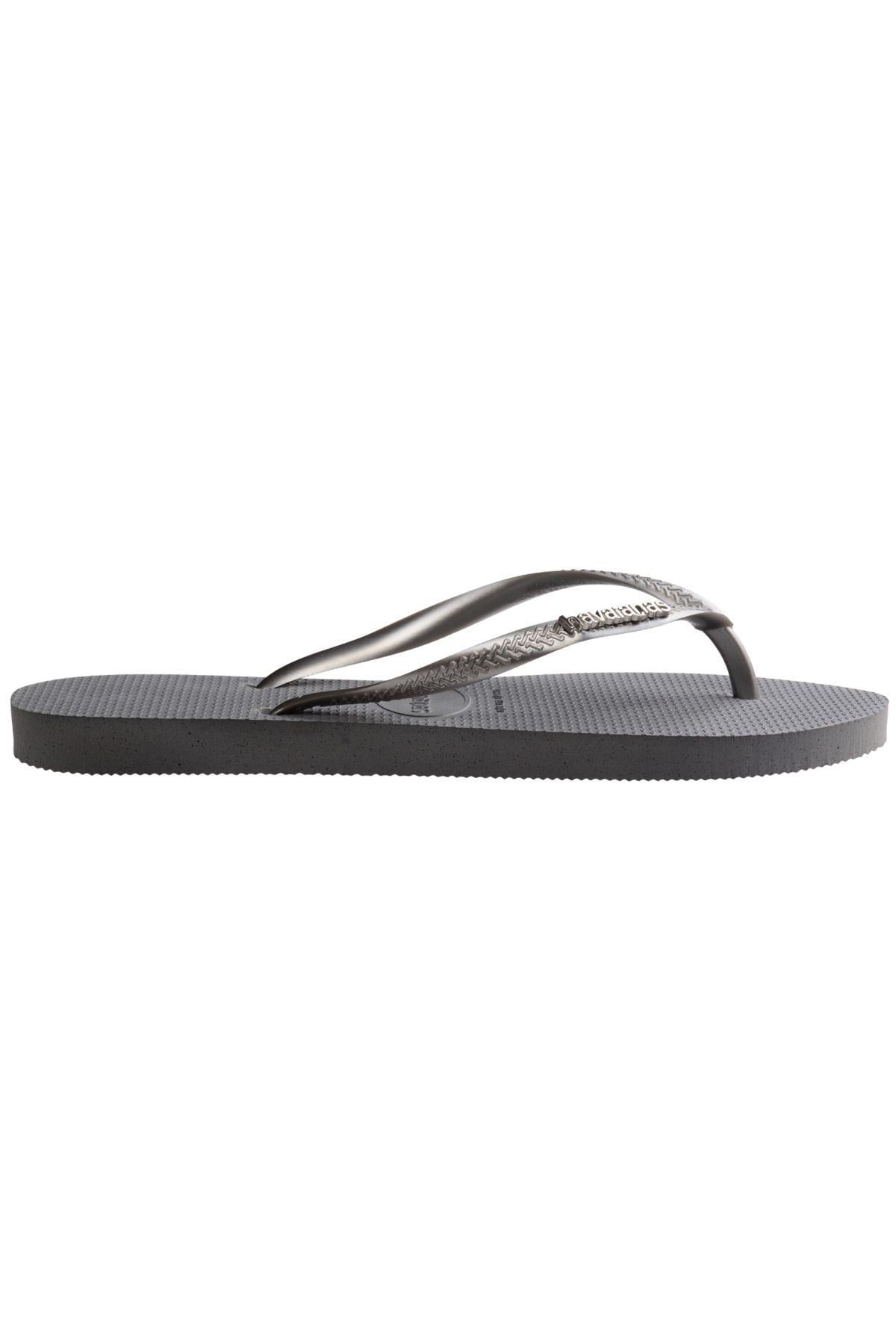 slim-logo-metallic-steel-grey-terlik-4-17-456.jpg