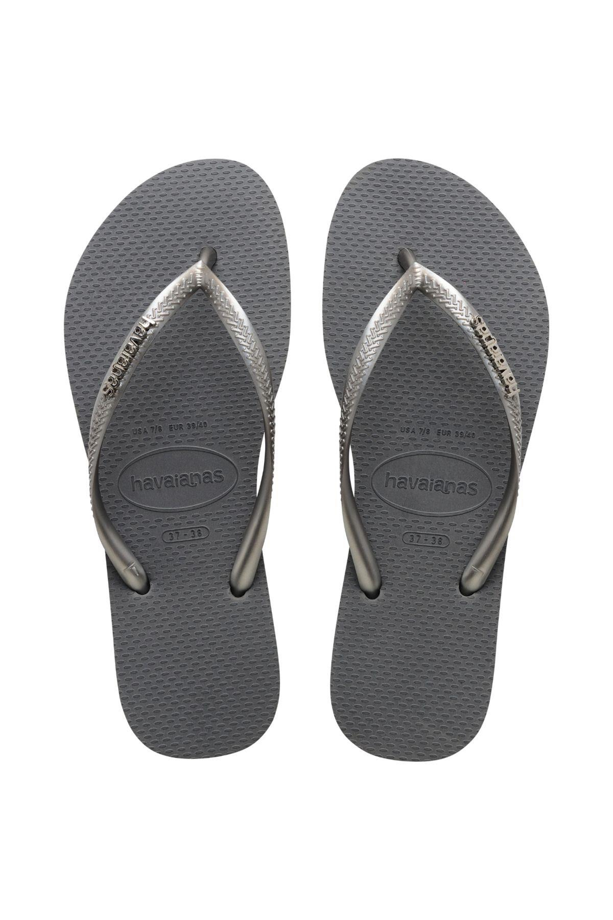 slim-logo-metallic-steel-grey-terlik-4-2-4ebe.jpg
