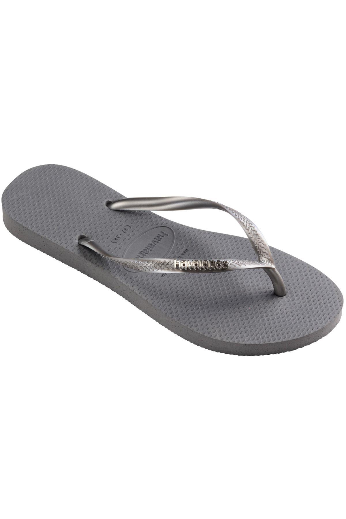 slim-logo-metallic-steel-grey-terlik-4-3cc-20.jpg