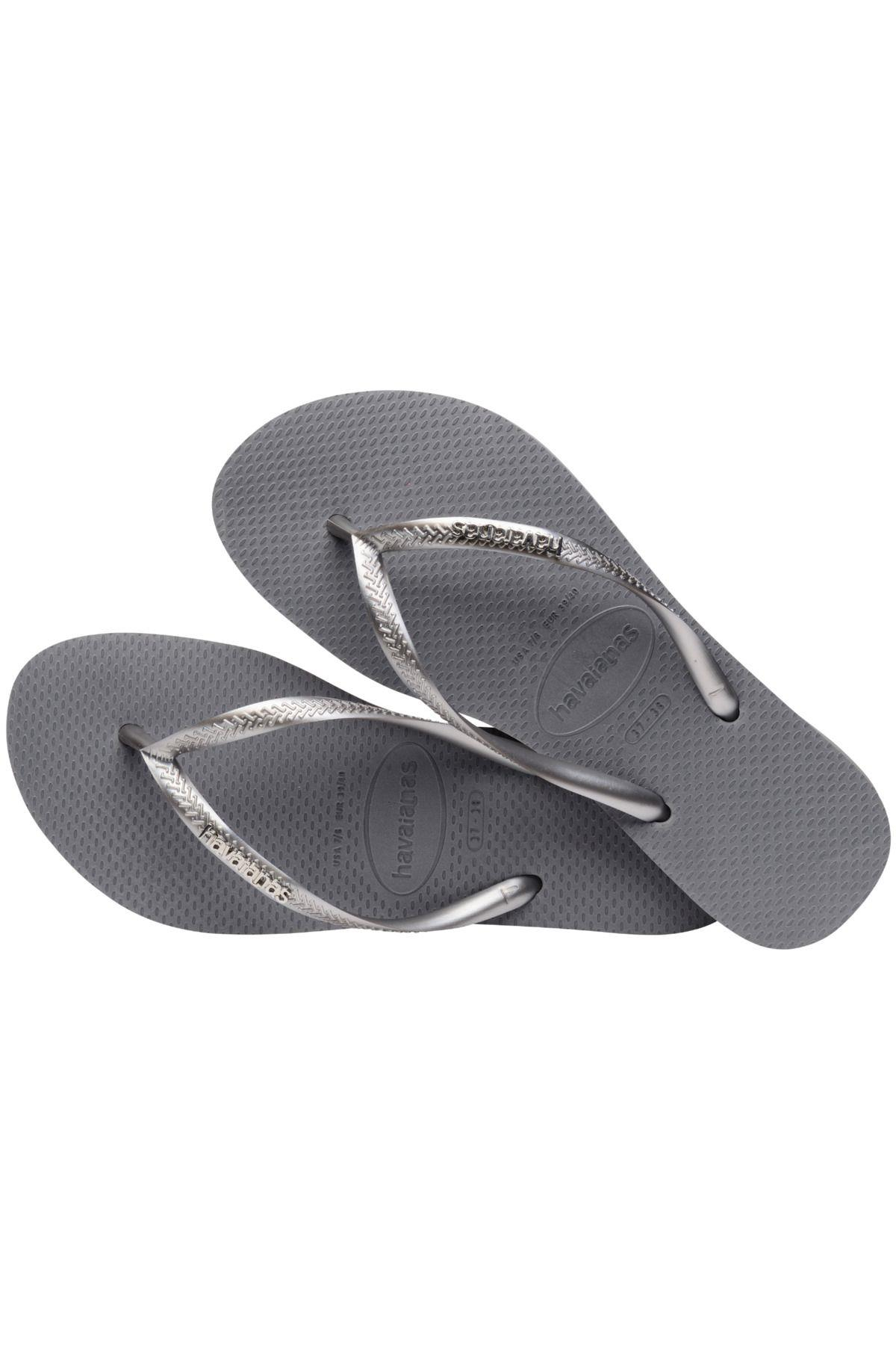 slim-logo-metallic-steel-grey-terlik-4-976c-b.jpg