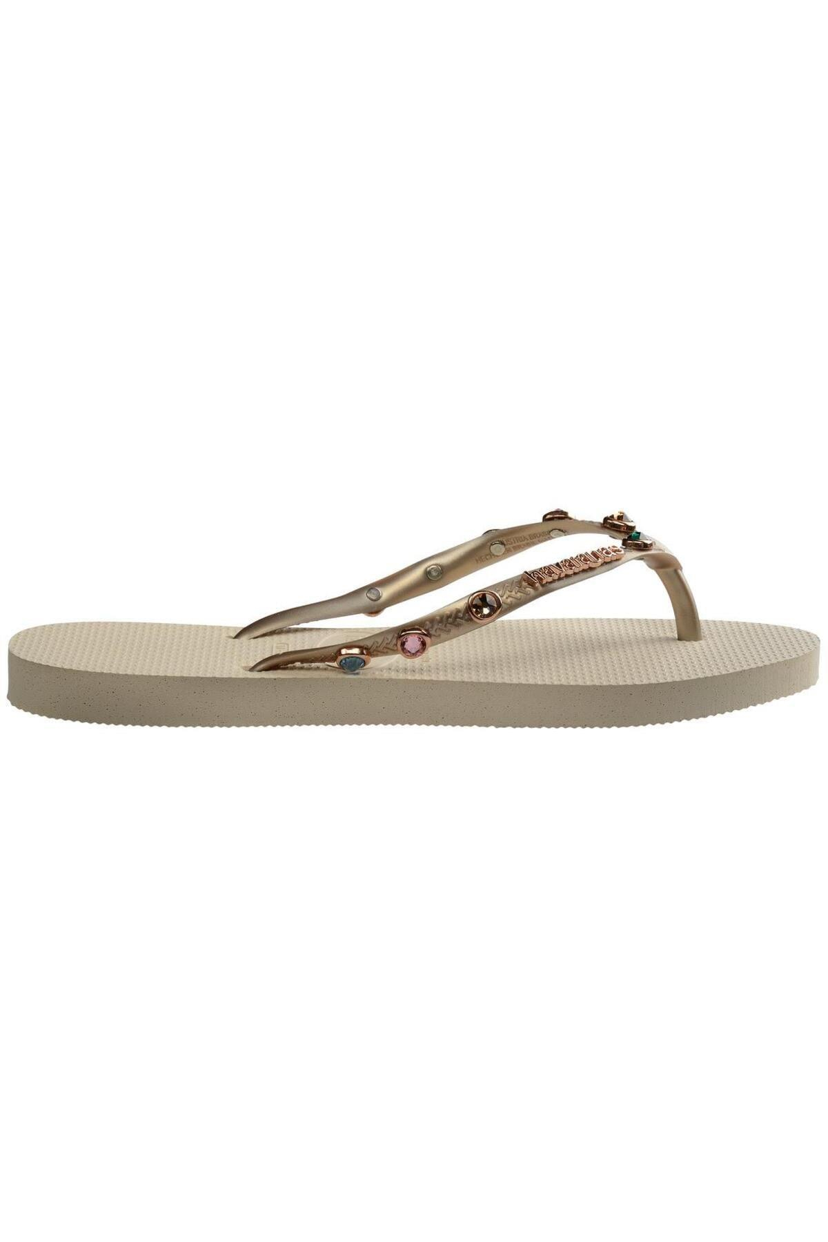 slim-luxury-terlik-bej-165c2b.jpg