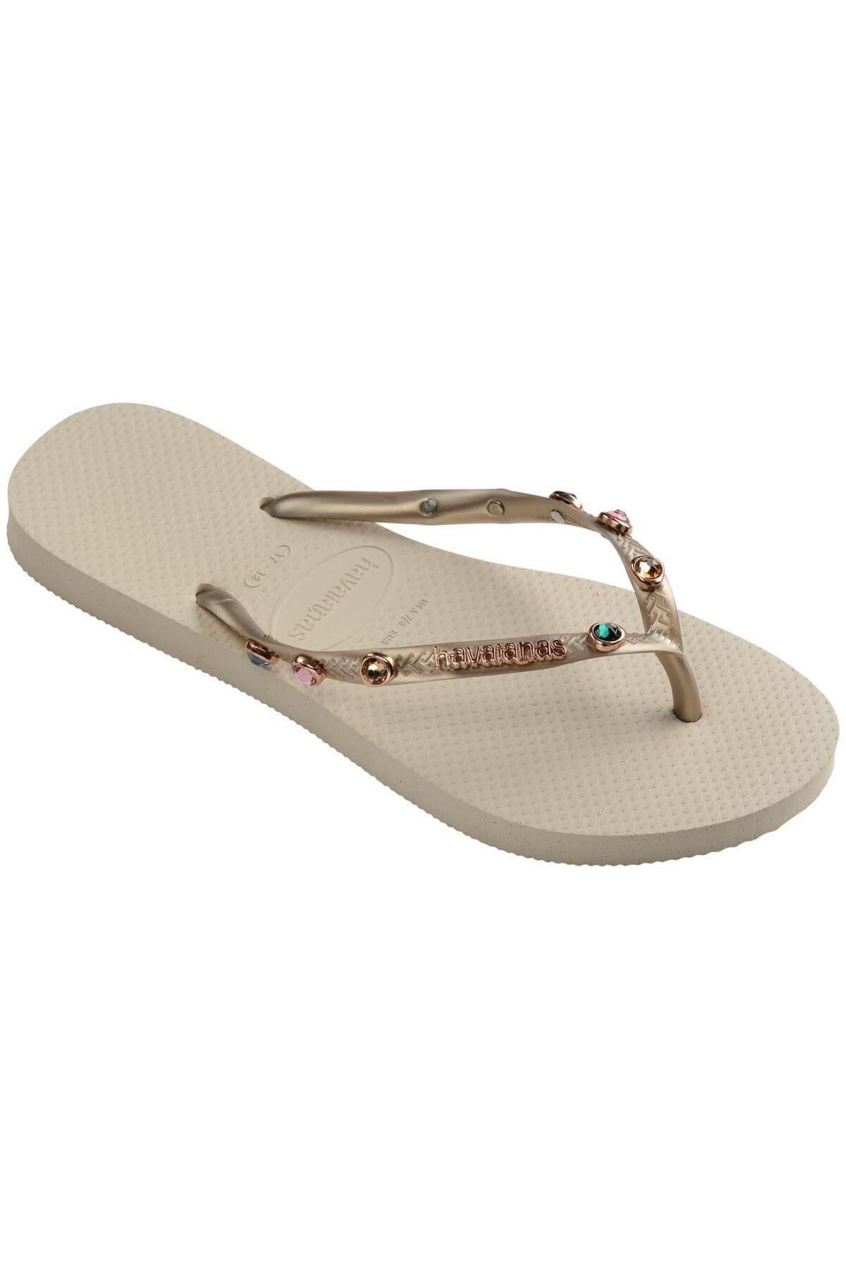 slim-luxury-terlik-bej-55dacb.jpg