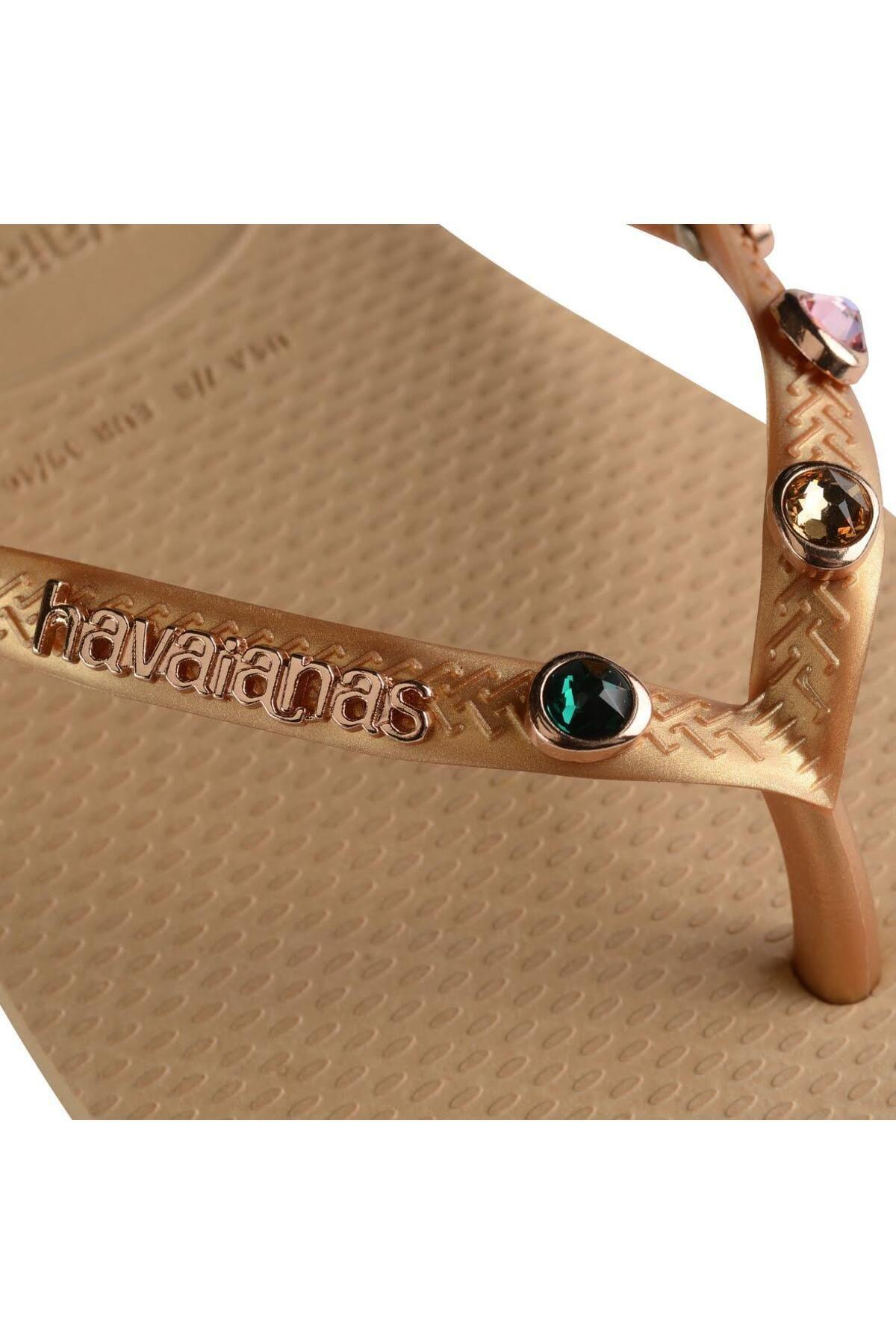 slim-luxury-terlik-golden-b-40ec.jpg